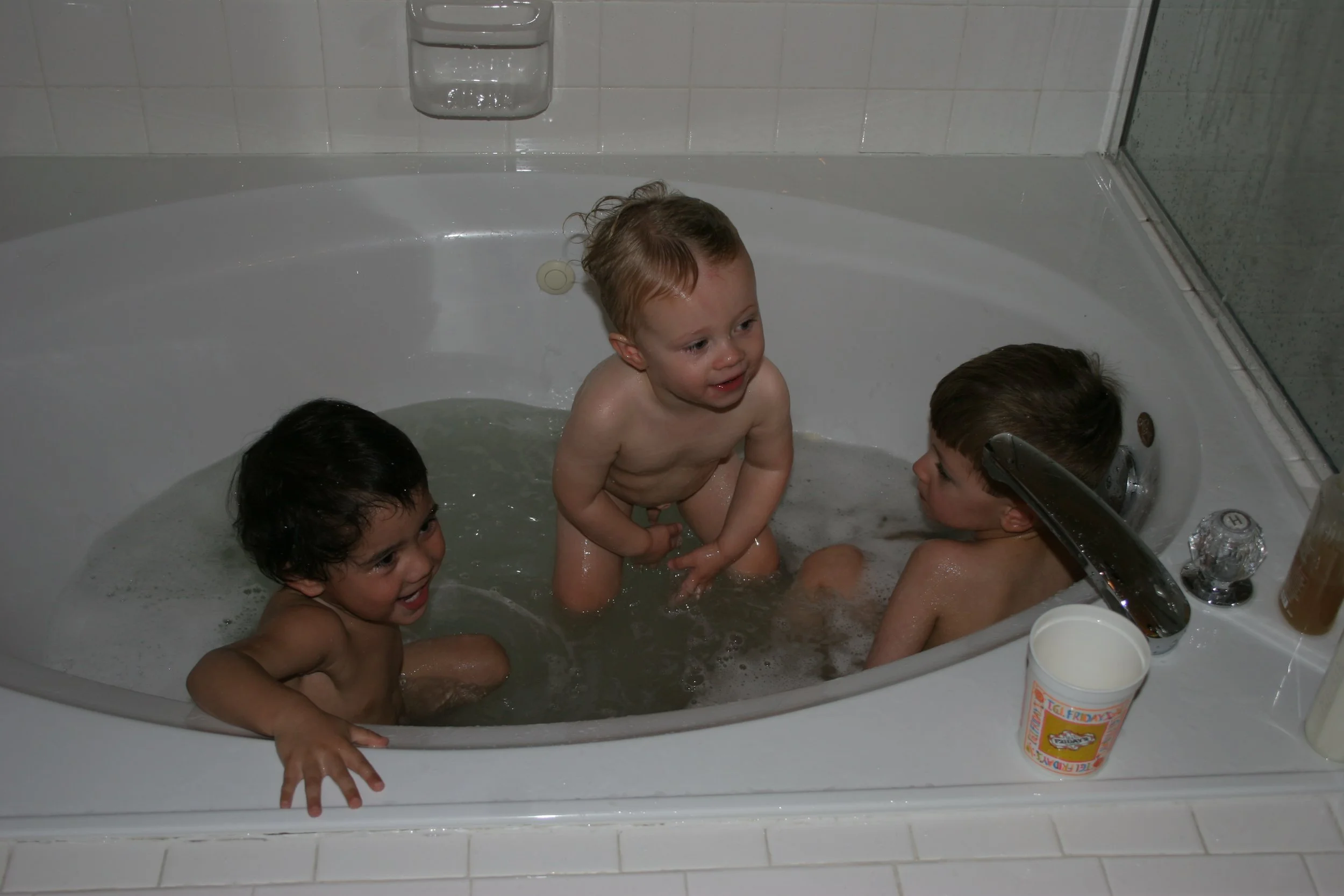 2004-12-24 TO 28 CHRISTMAS IN HOUSTON TEXAS (48).jpg