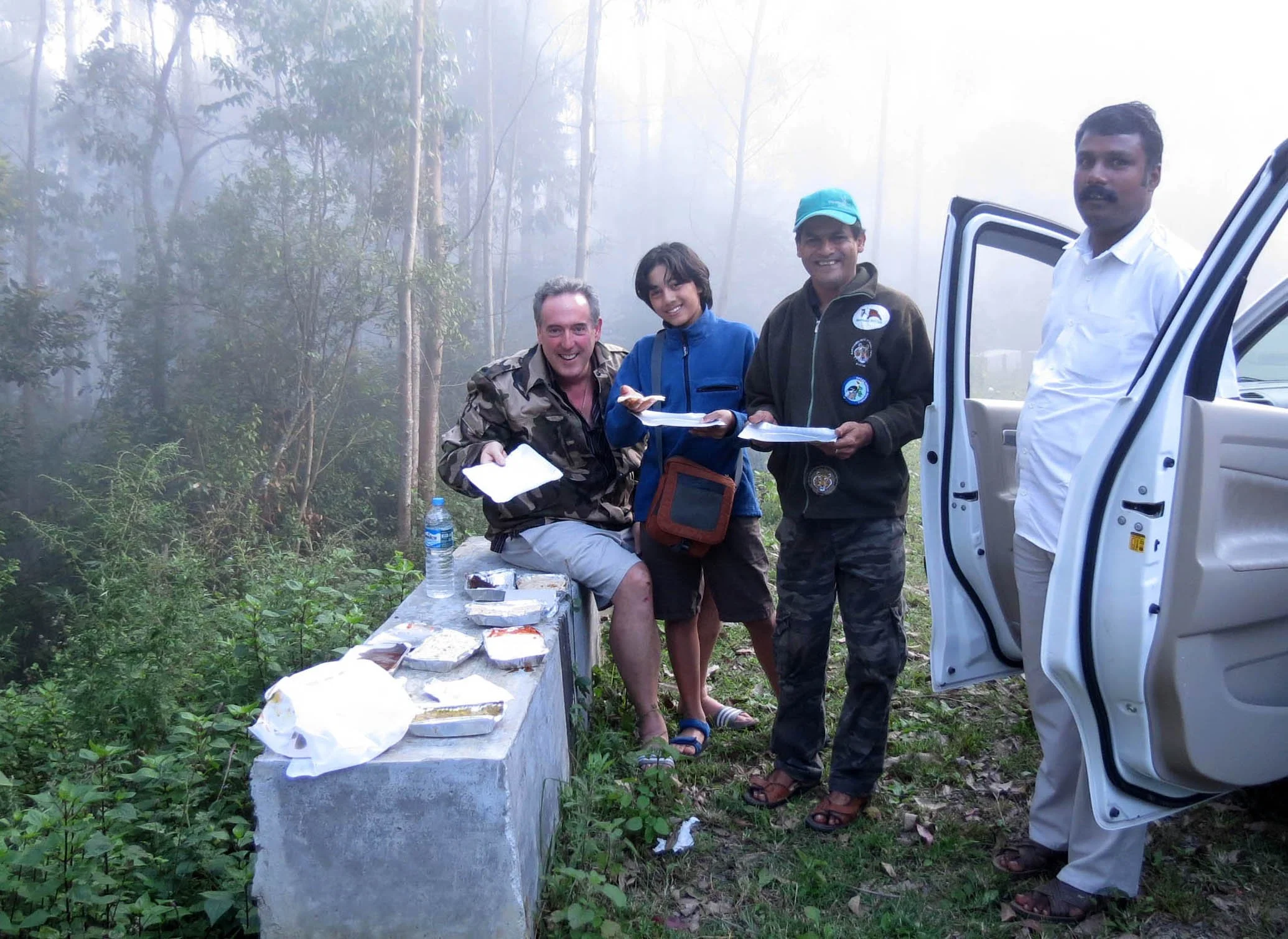 PAMPADUM SHOLA NATIONAL PARK INDIA - VATTAVADA (20).JPG
