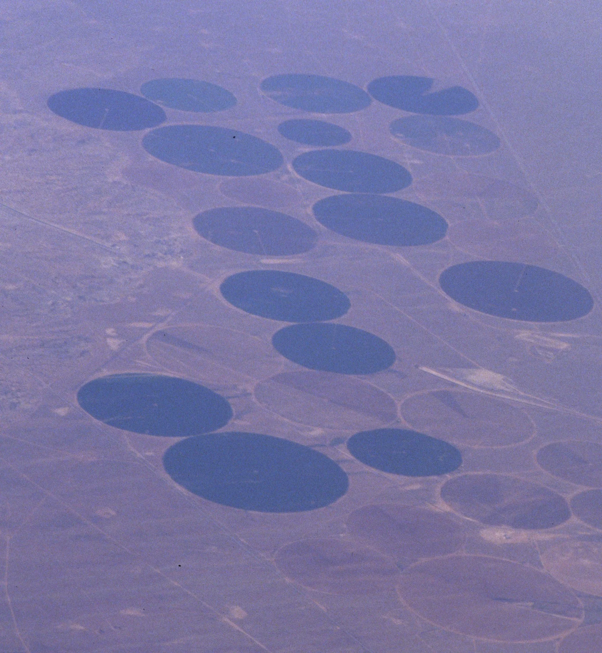 CALIFORNIA DESERT - IRRIGATION CIRCLES.jpg