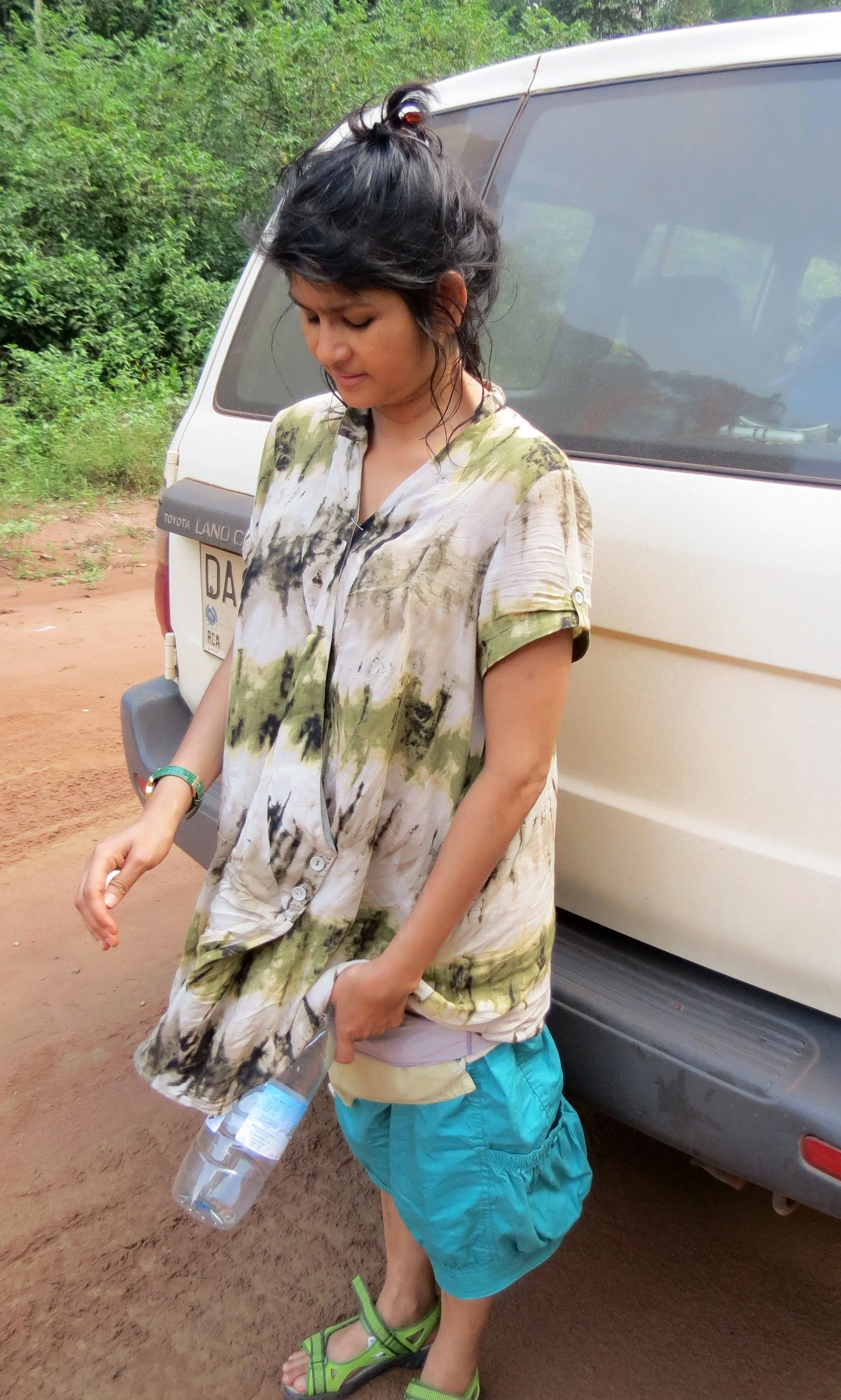 BODA - CENTRAL AFRICAN REPUBLIC (12).JPG