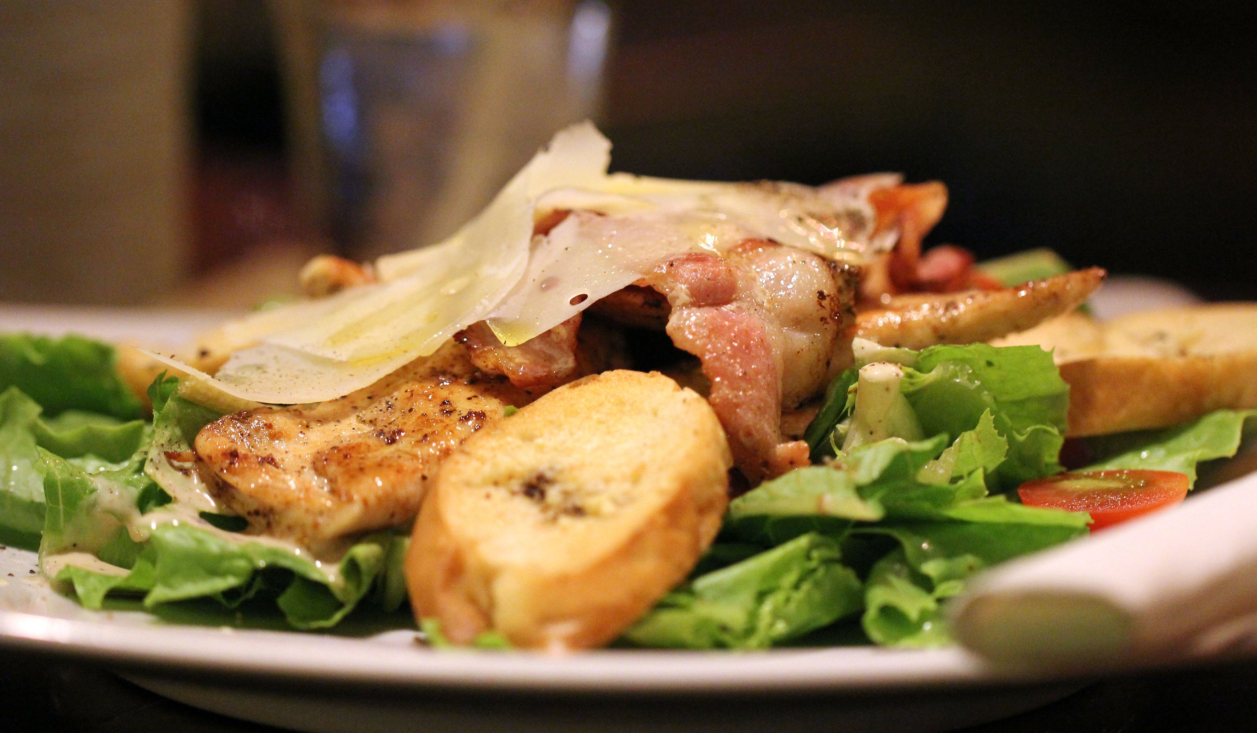 2015 Koh Lanta October Break Trip  (91).JPG