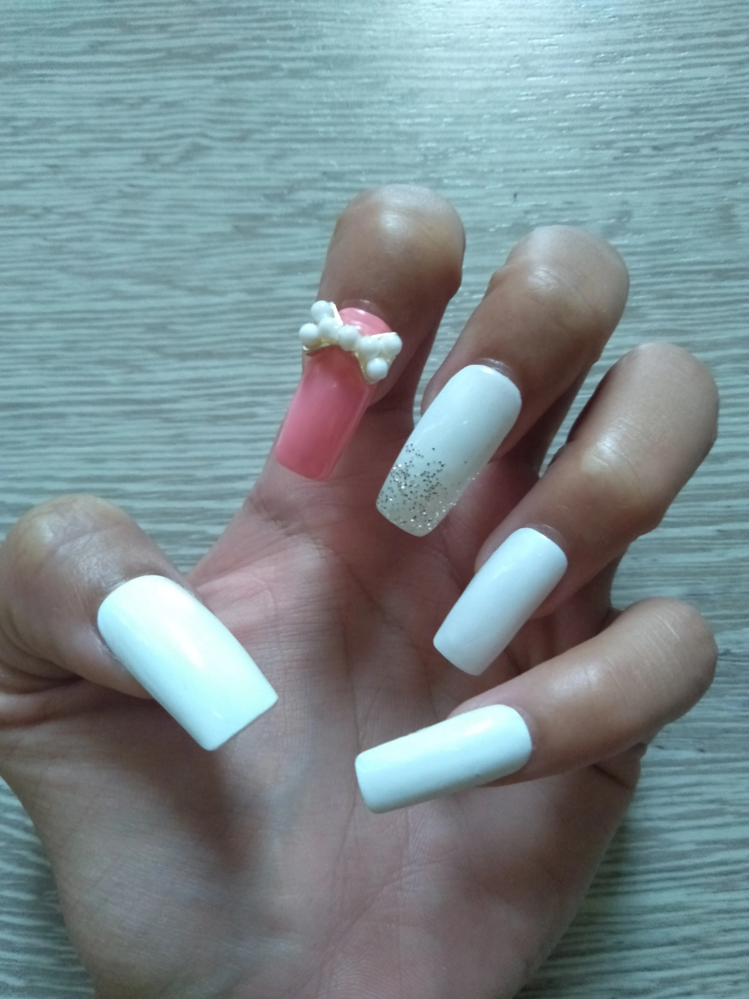 Gift's Pics  - Nails, Etc (61).jpg