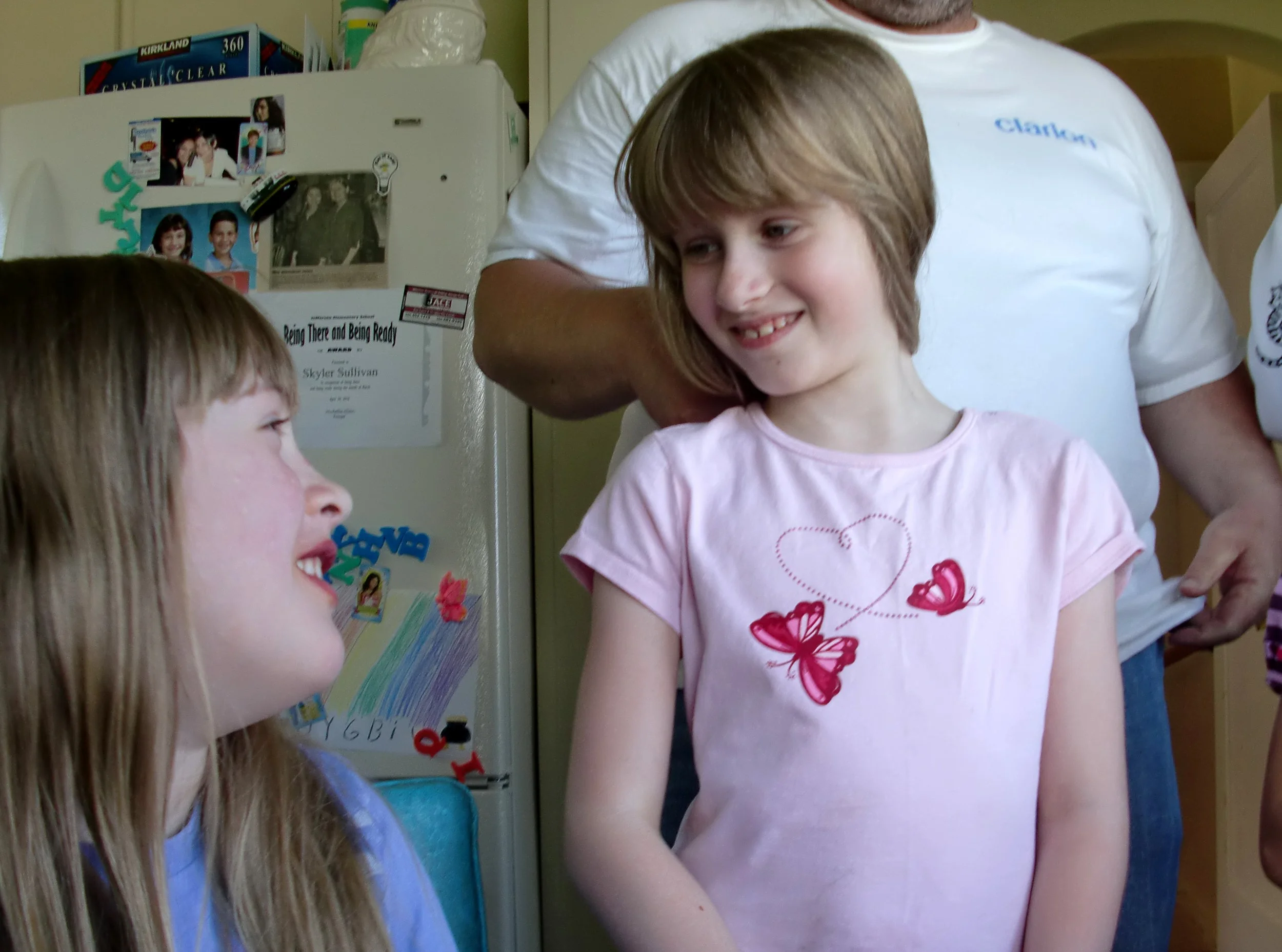 2010-5-16 JIM'S DAUGHTER'S BDAY PARTY.JPG