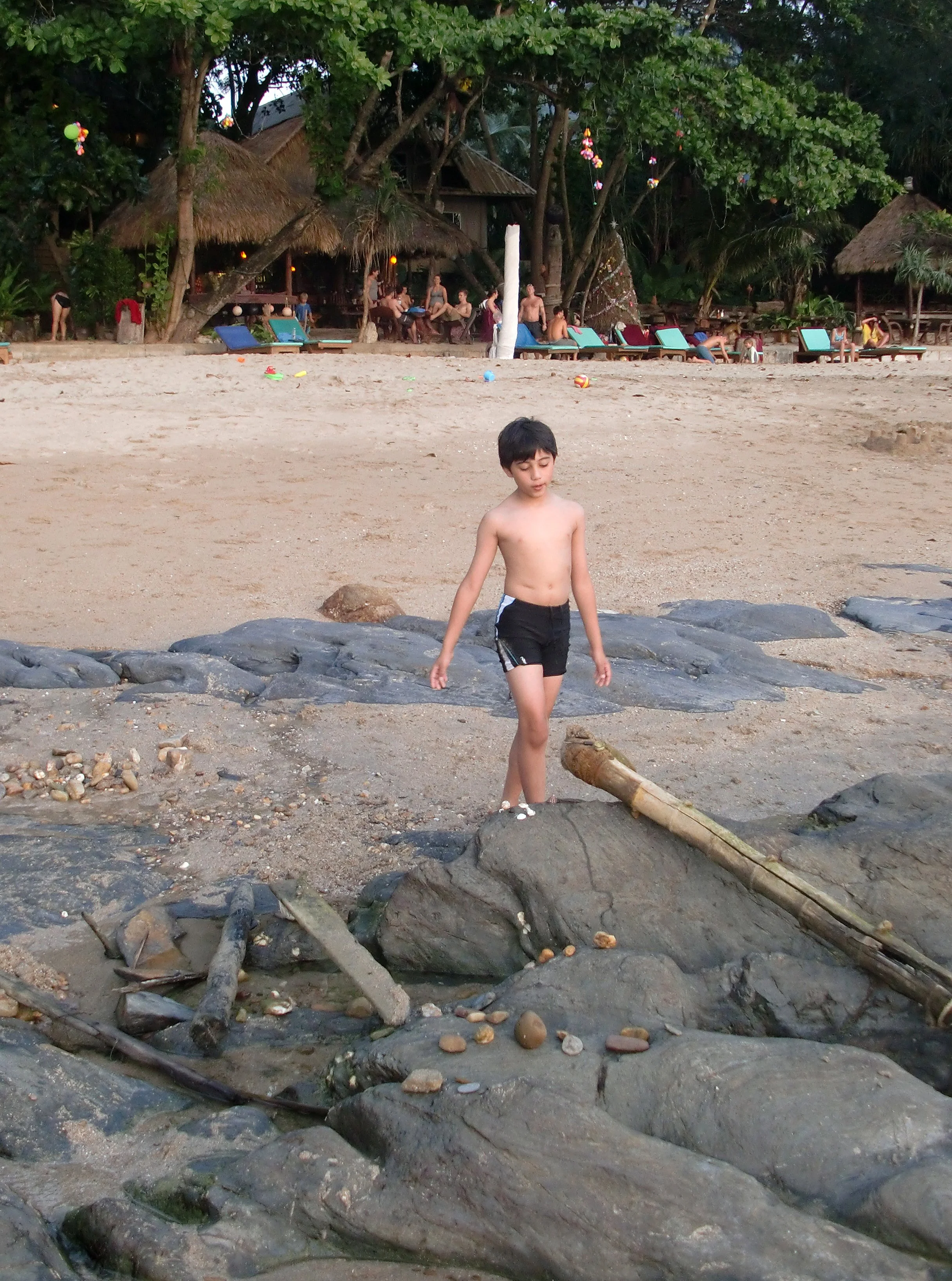 LANTA ISLAND - WINTER 2011 (36).JPG