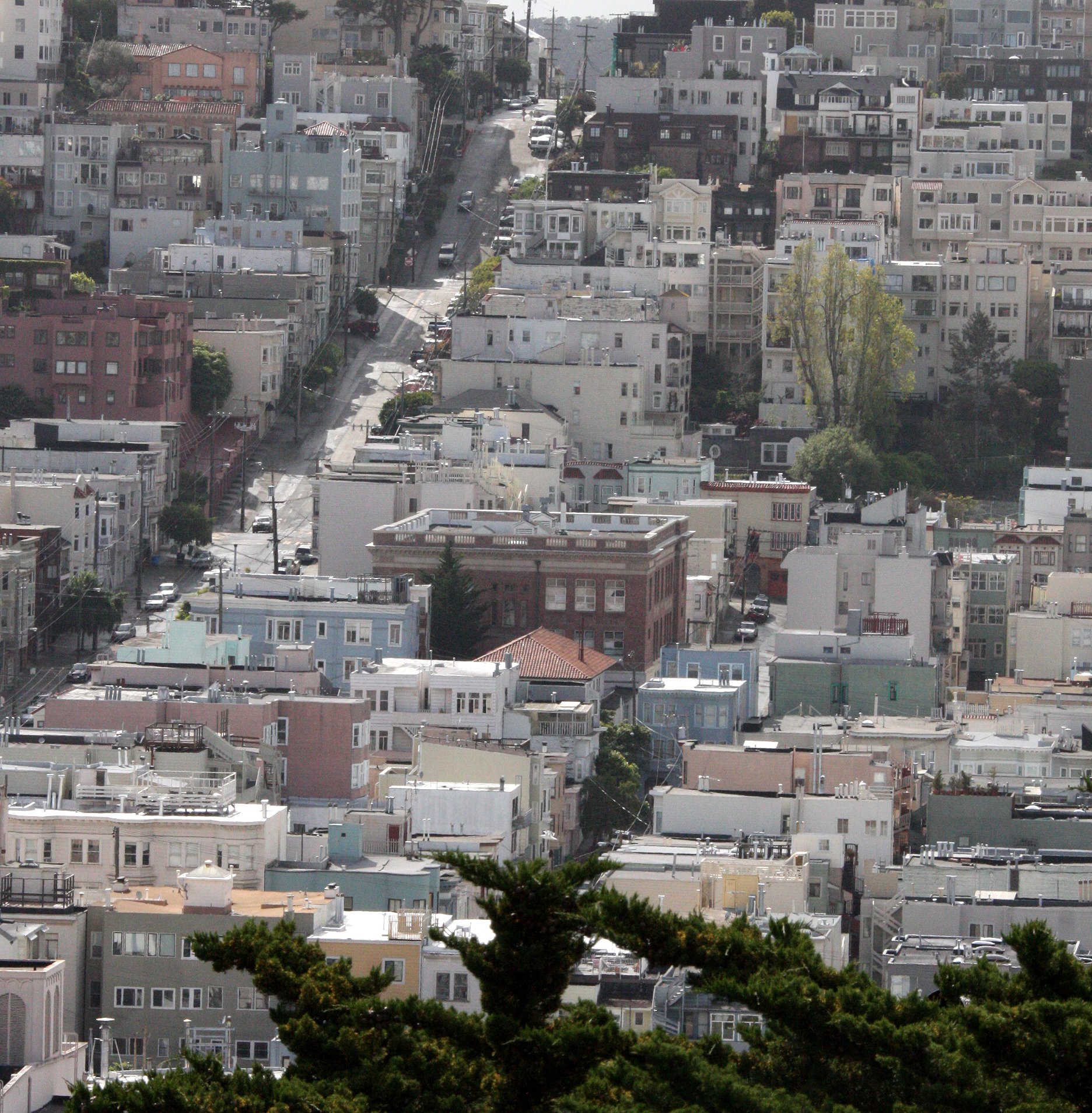 2010-3-31 SAN FRANCISCO - ROADTRIP 2010 (27).JPG