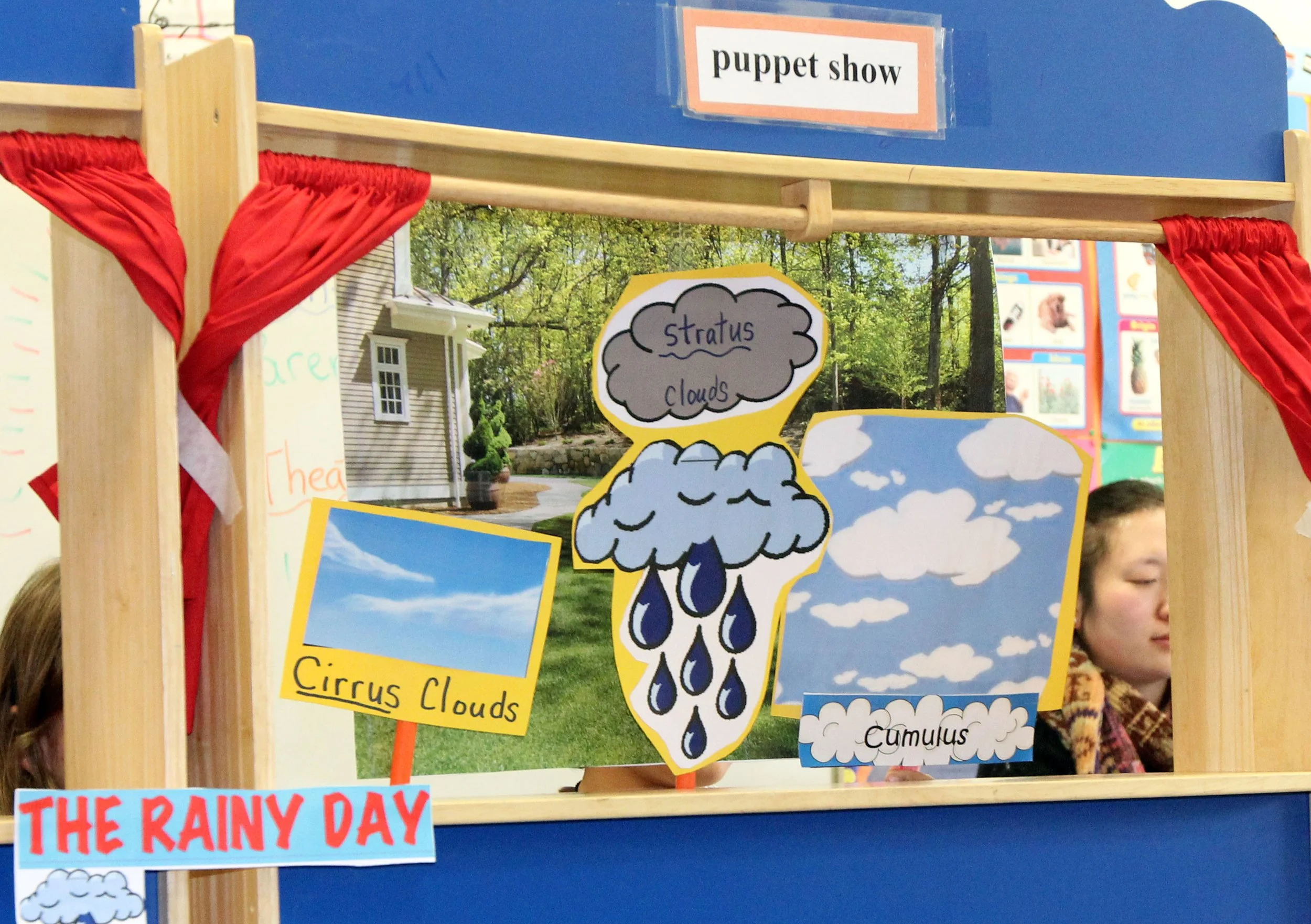 COKIE'S PUPPET SHOW - SAS DECEMBER 2012 (4).JPG