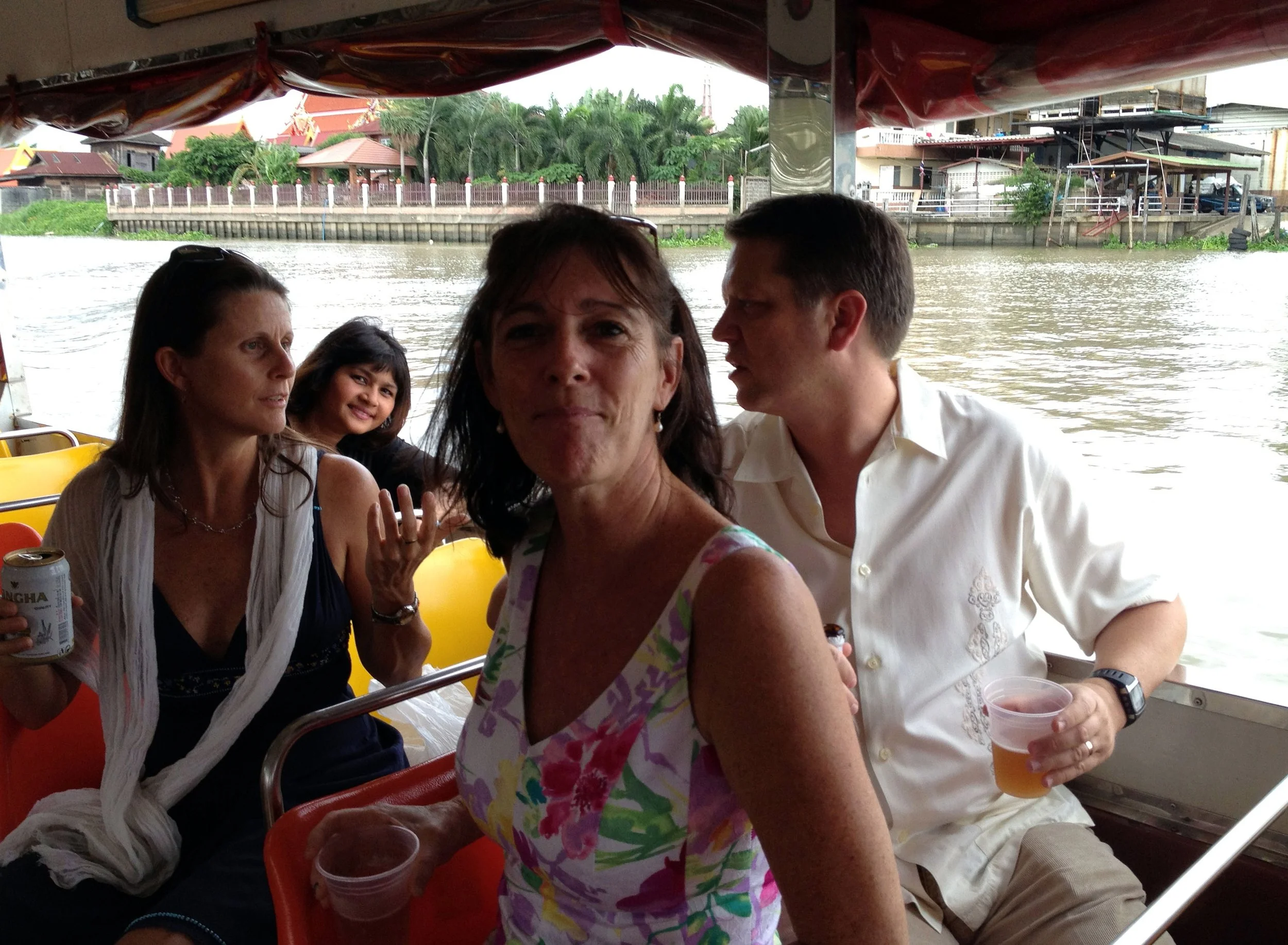 2013 Bangkok Early Days (99).jpg