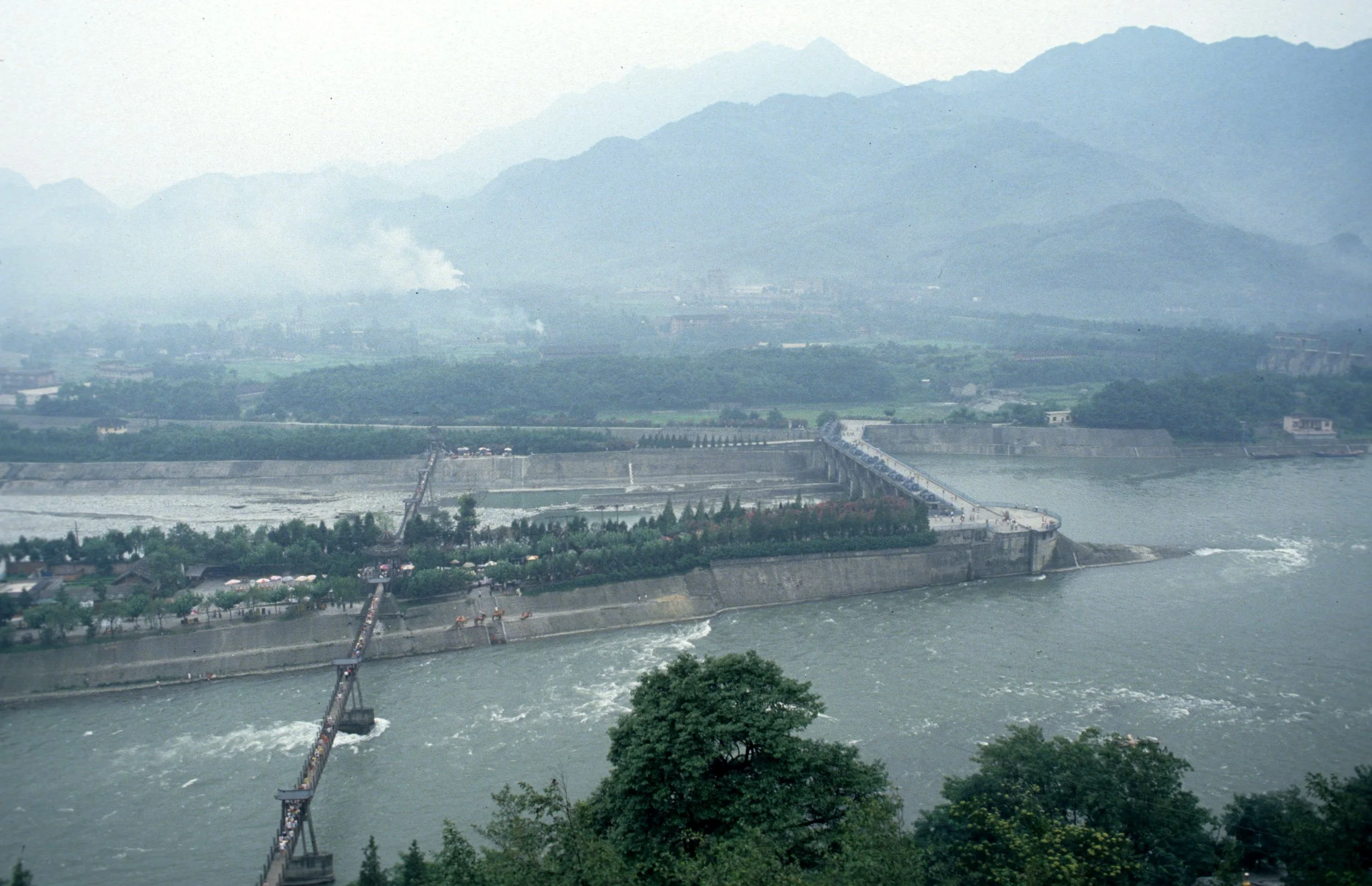 CHENG DU CHINA - 1994 (2).jpg