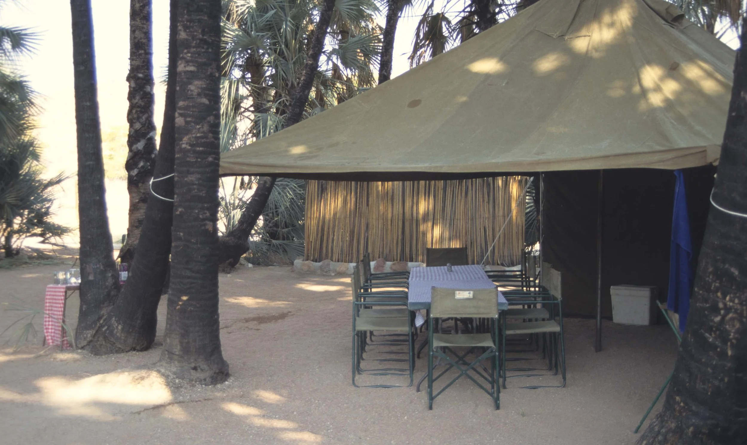 NAMIB DESERT CAMP 3.jpg