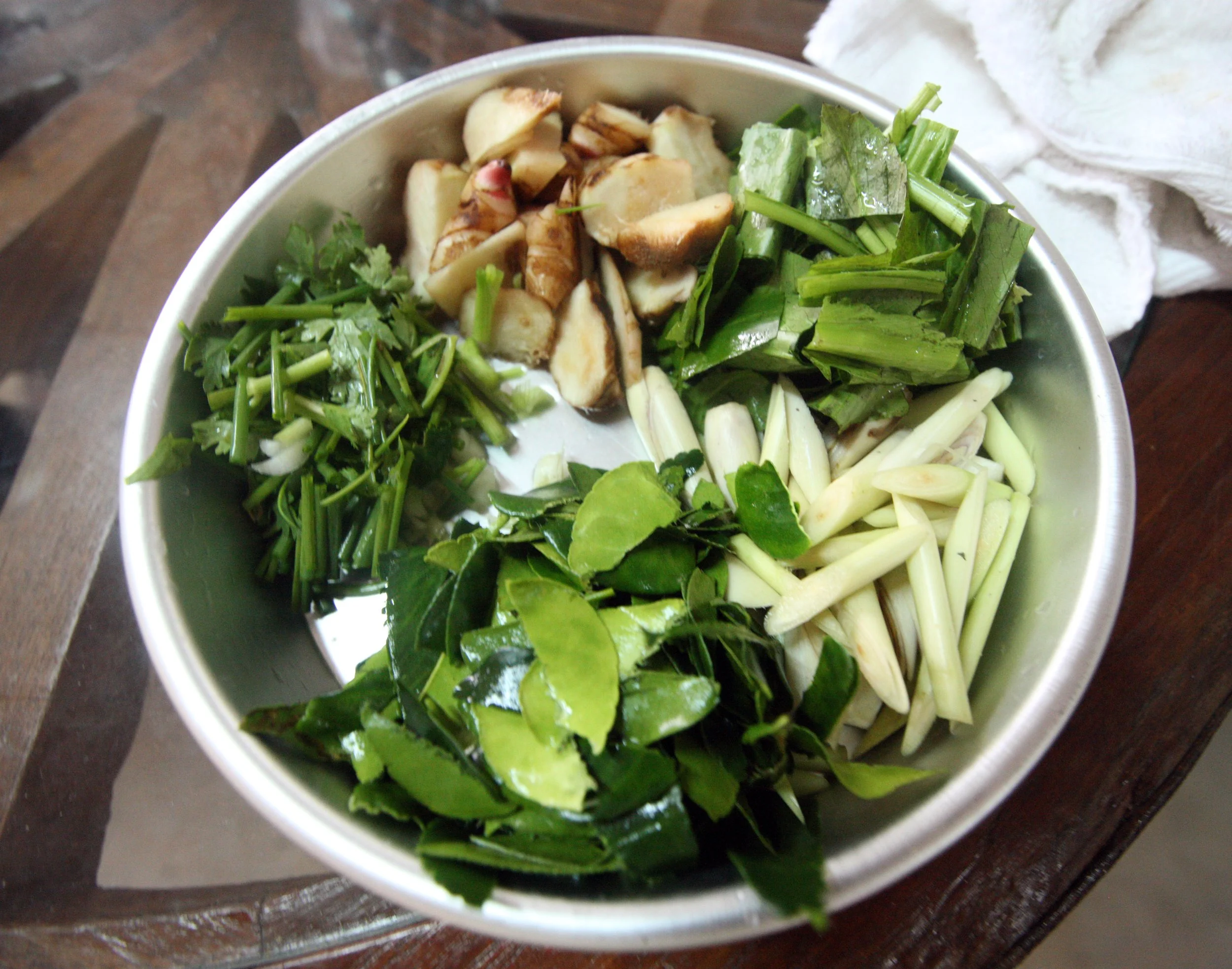 2016 Koh Lanta Spring Break with Family & Guests (212).JPG