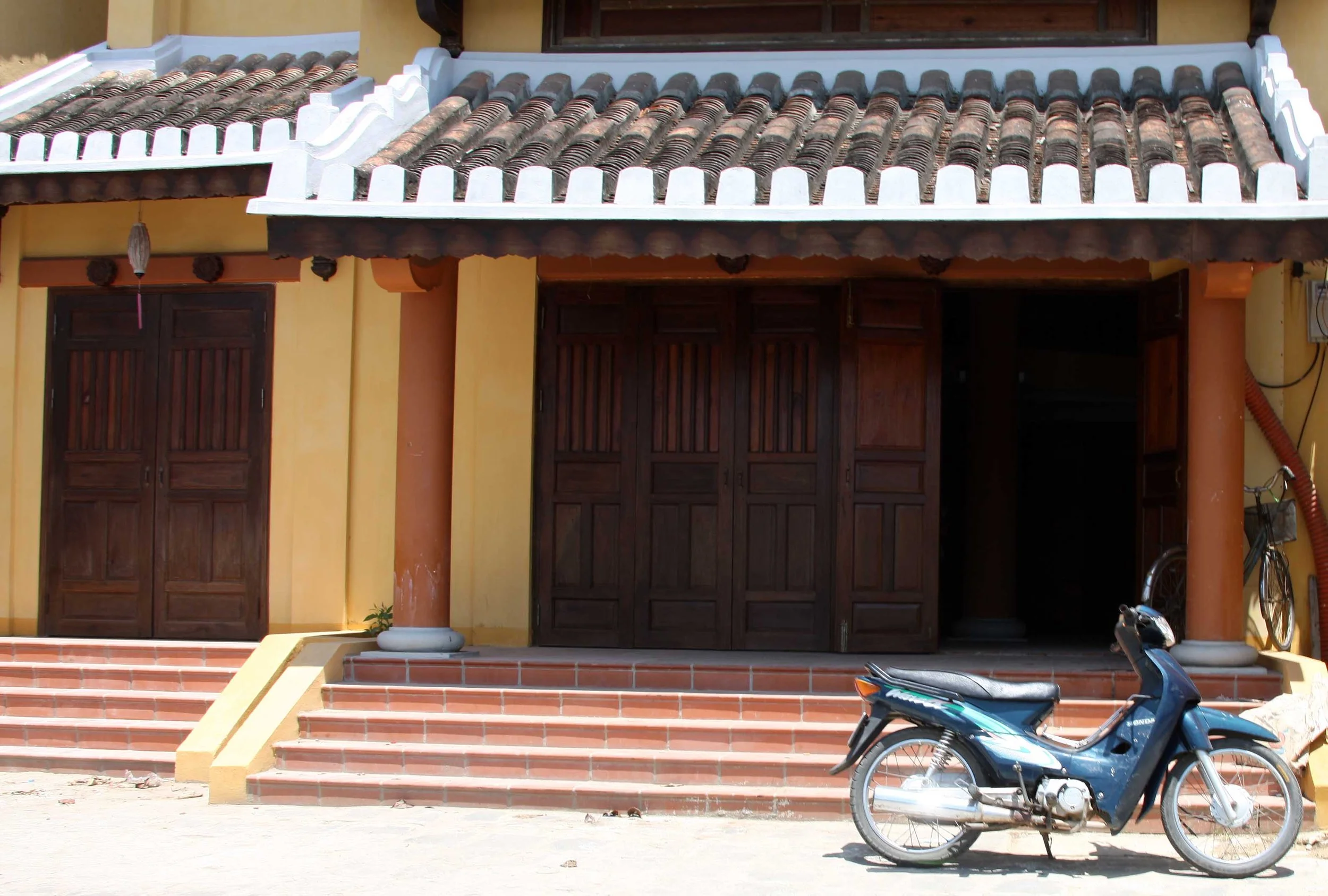 HOI AN VIET NAM (21).JPG