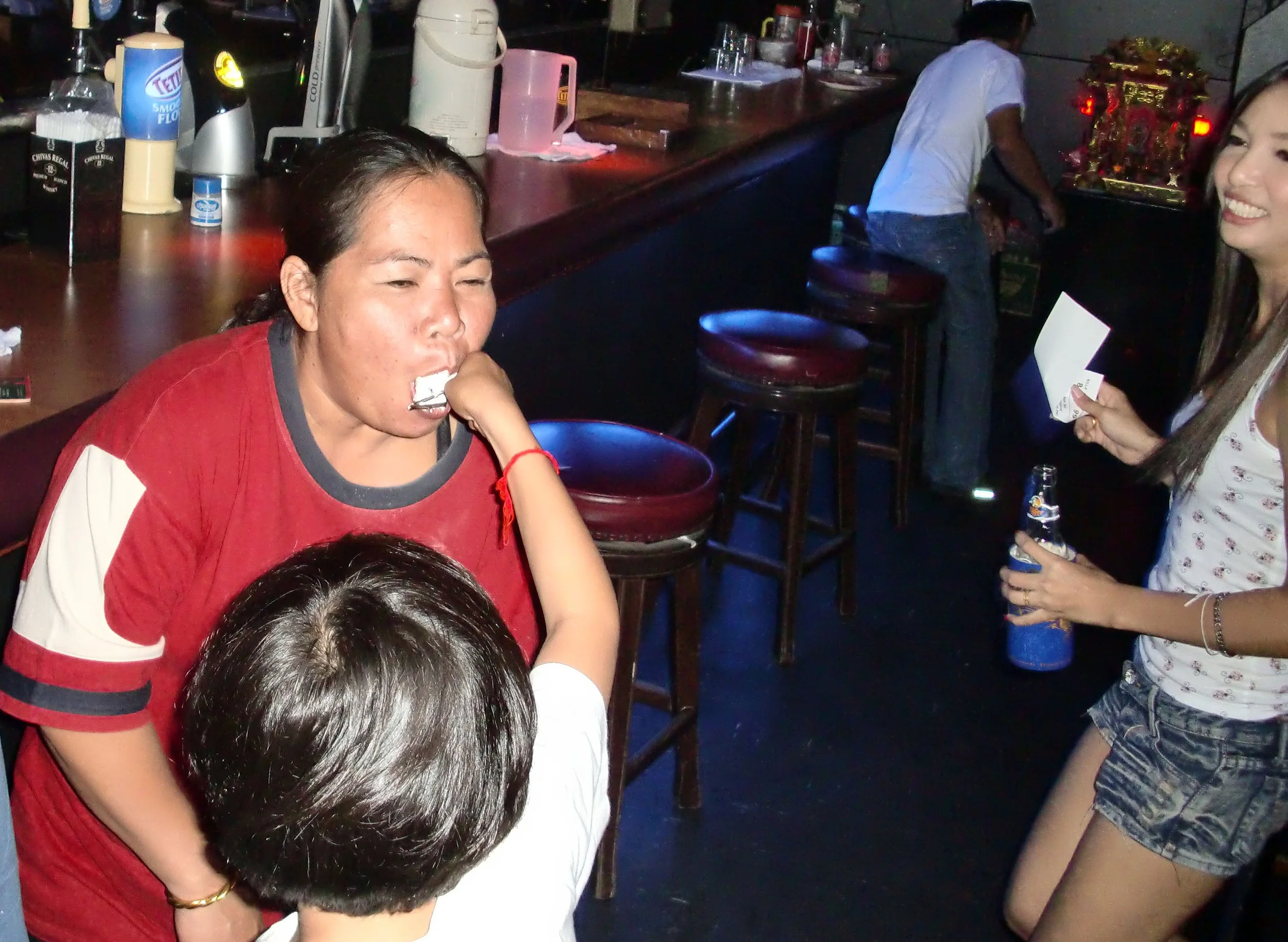 2010 Bangkok Soi Cowboy with Friends and Family (53).JPG