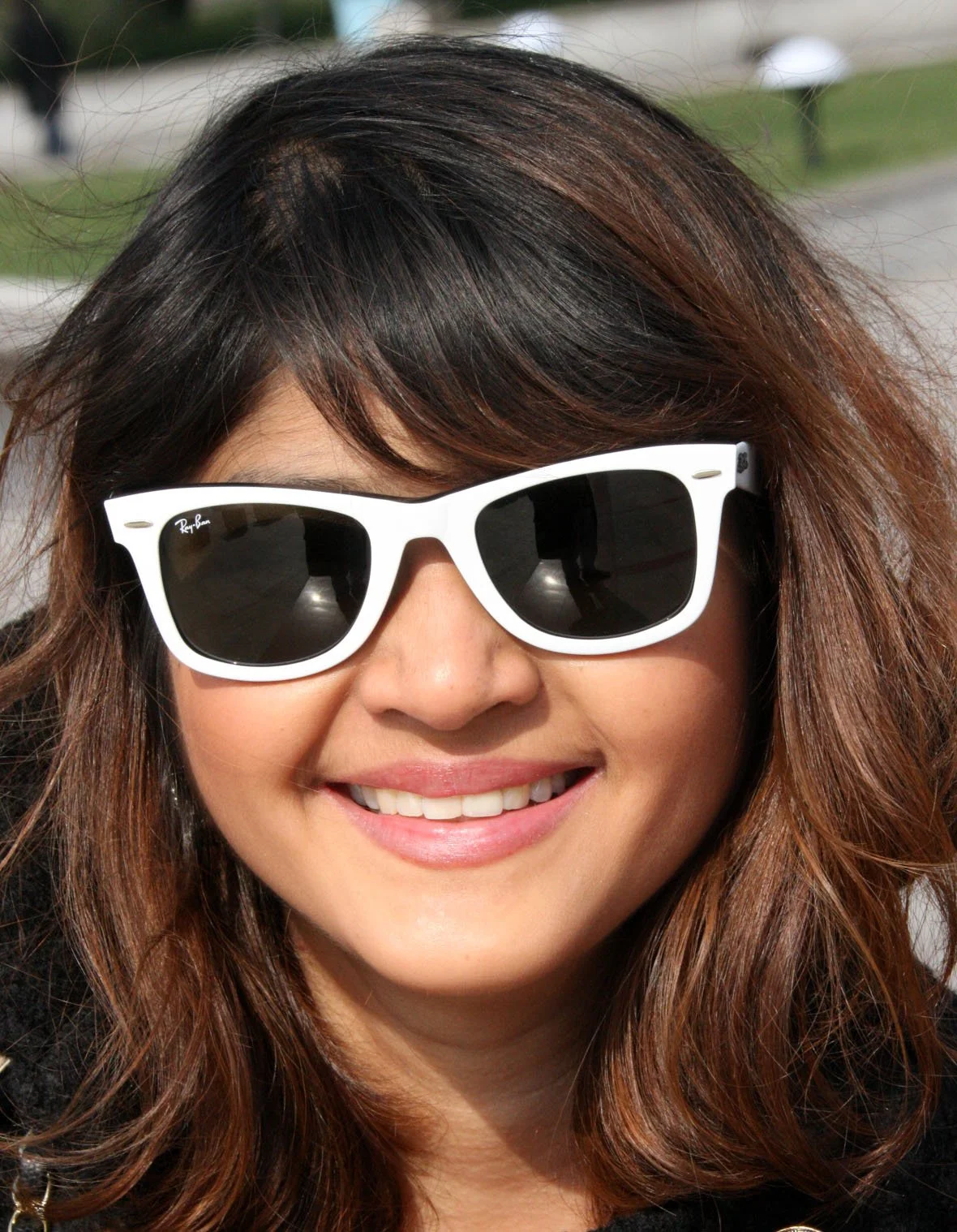 2011-2-11 FEBRUARY WEEKEND IN SHANGHAI (40).JPG