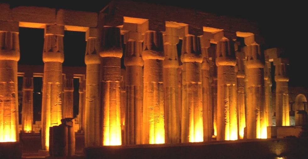 LUXOR TEMPLE (40).JPG