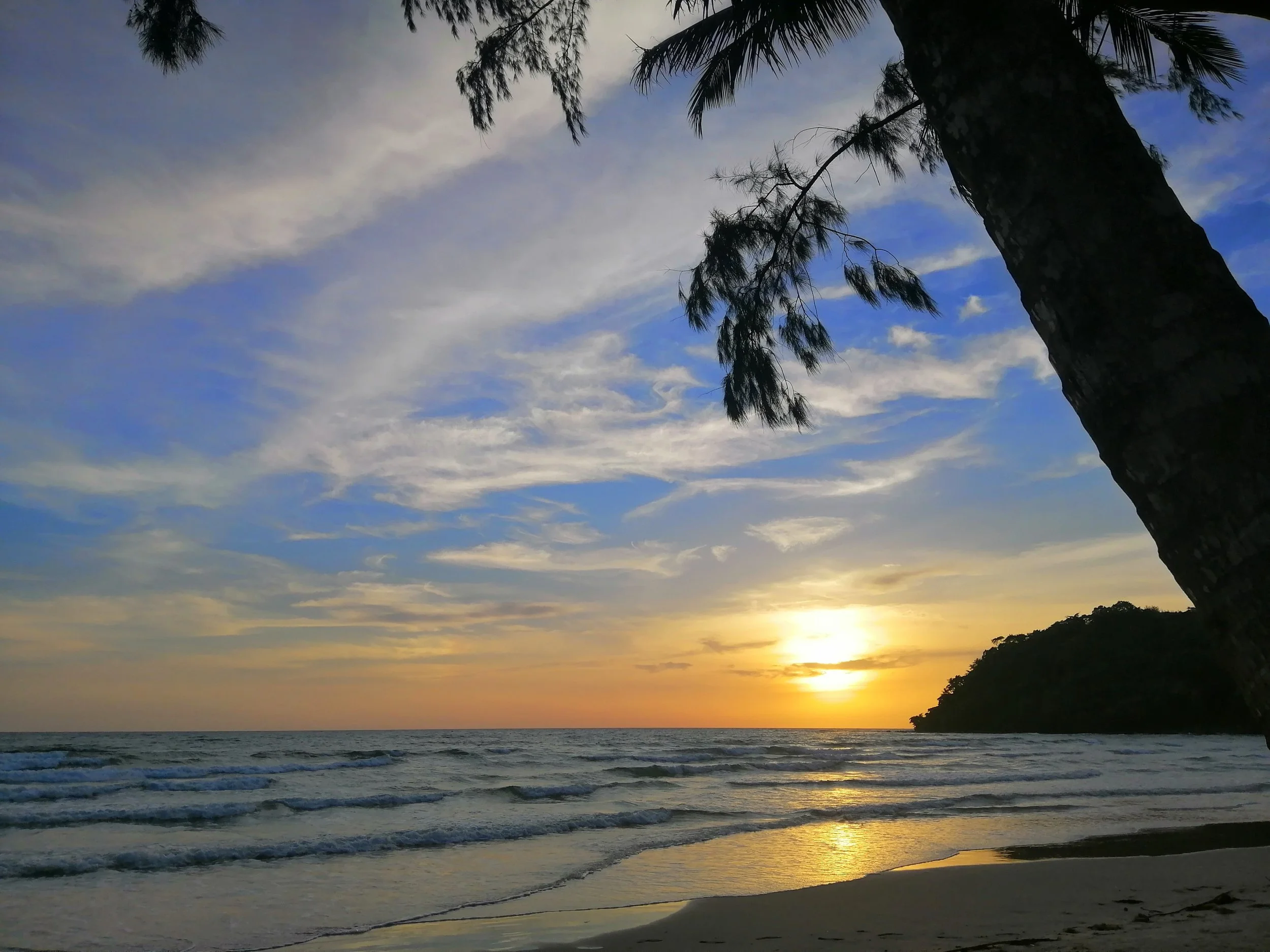 2019 Koh Kood Road Trip (122).jpg