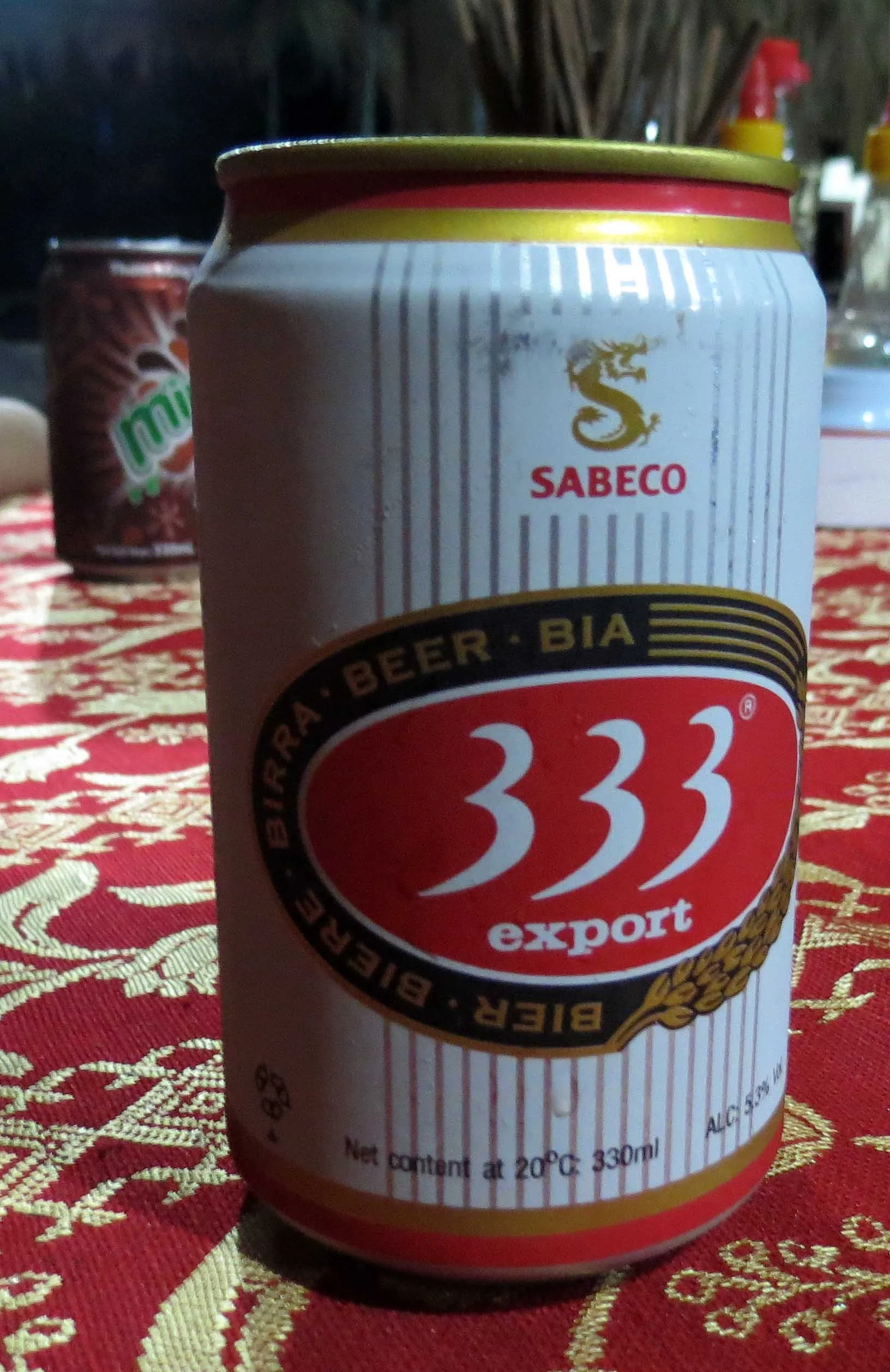 CAT TIEN NATIONAL PARK VIET NAM (76).JPG