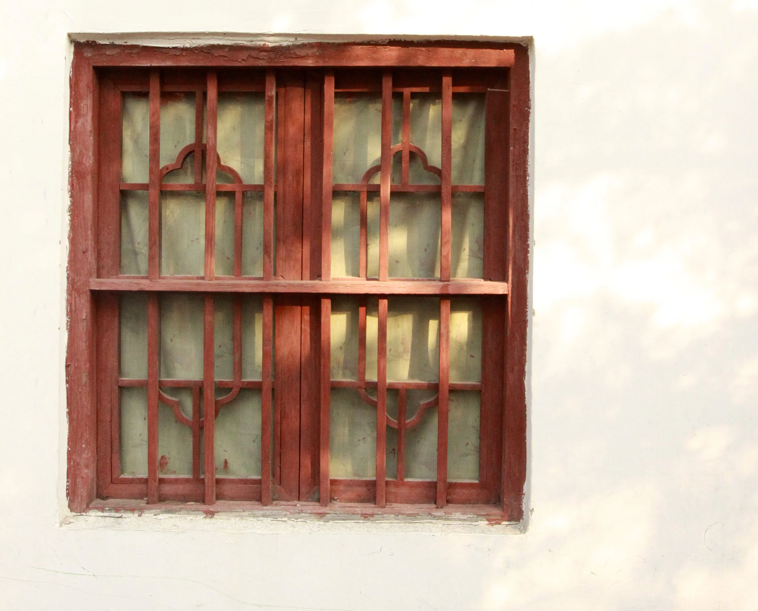 ZHUJIAJIAO WATER TOWN - NOVEMBER 20 2011 (14).JPG