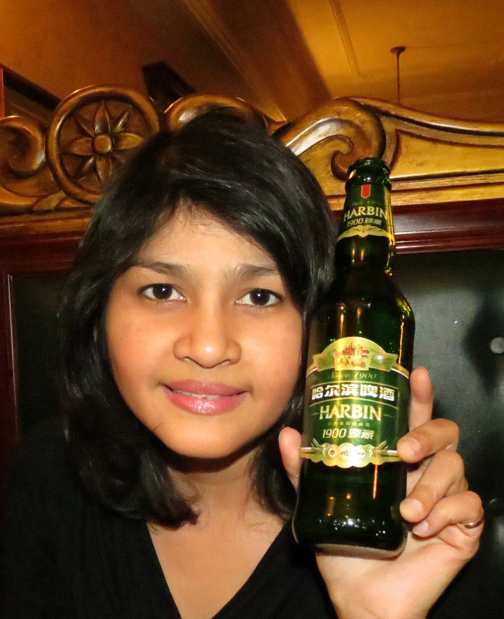 DINNER IN HARBIN! (6).JPG