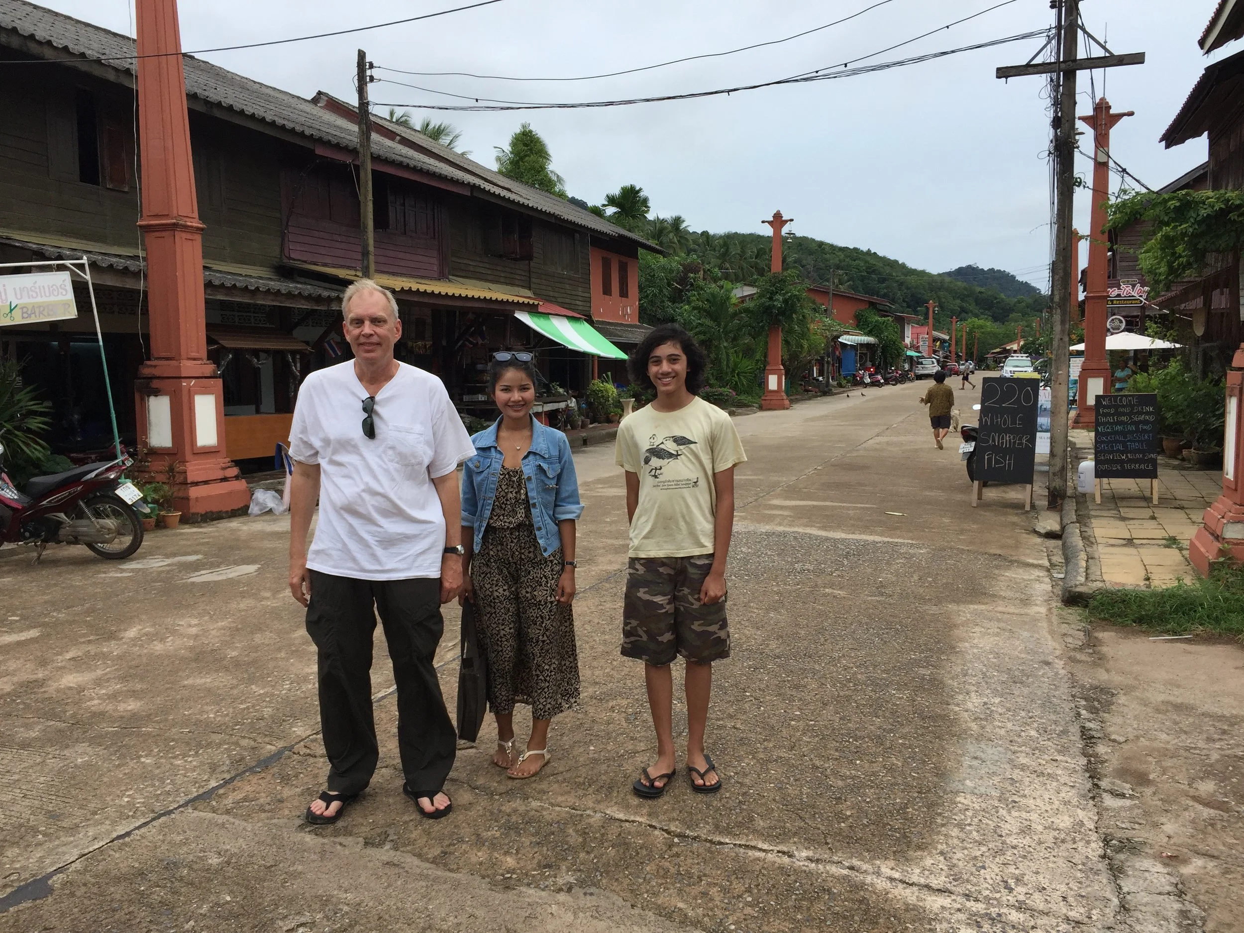 2015 Lanta Road Trip - fun with Jean Luc and other stuff! (73).JPG