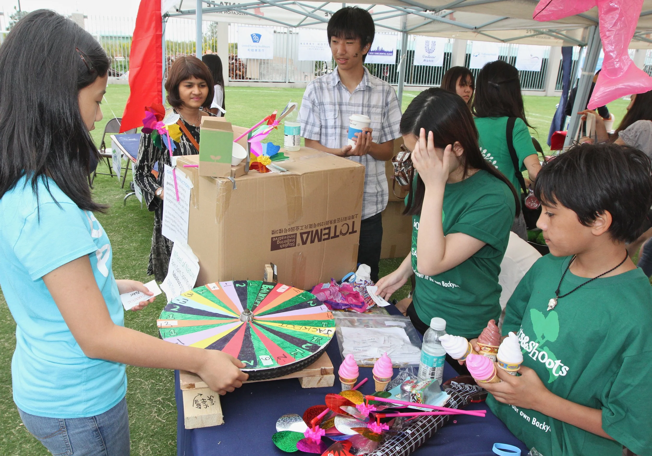 13-10-2012 SAS CARNIVAL (116).JPG
