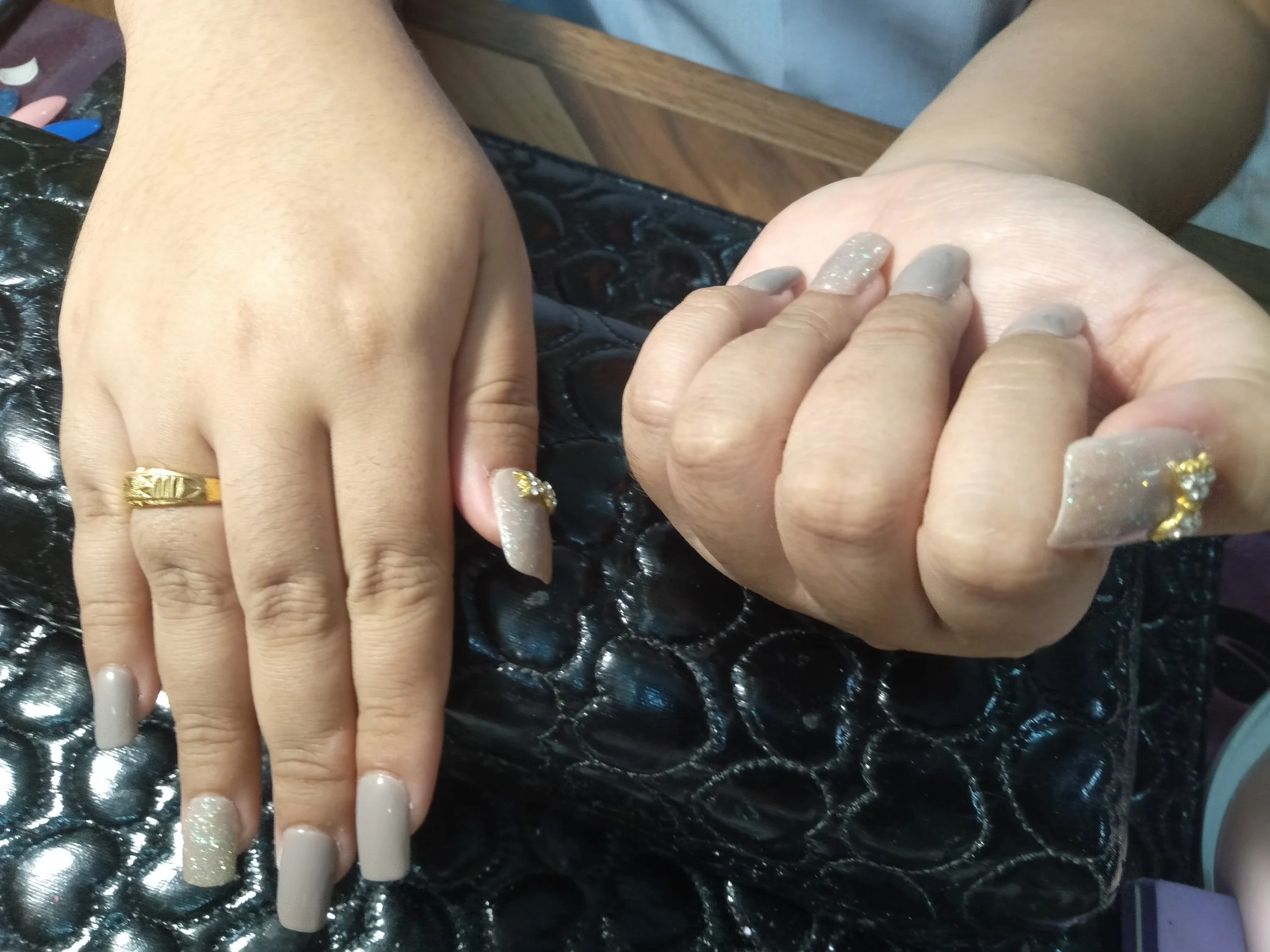 Gift's Pics  - Nails, Etc (78).jpg