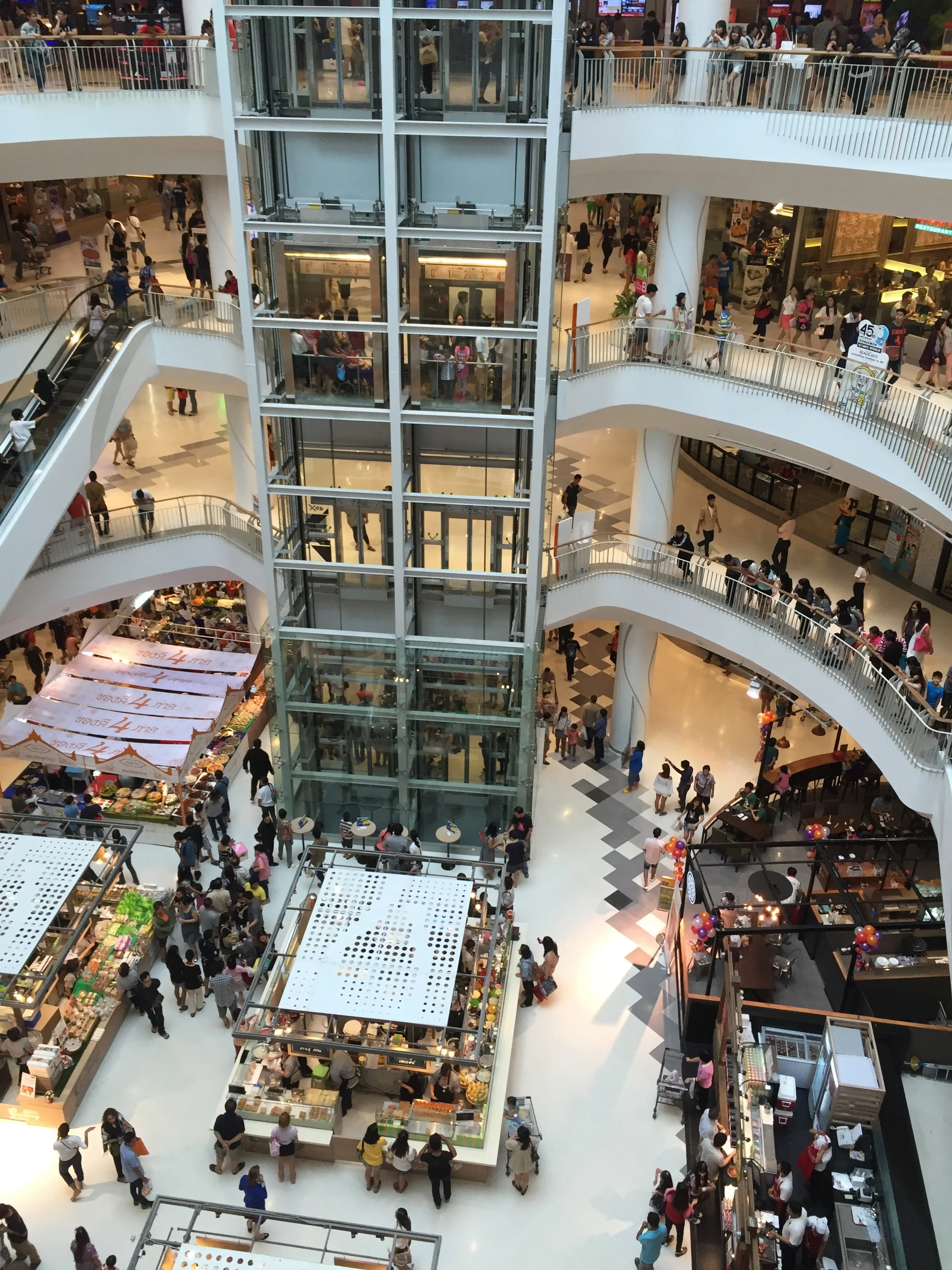 BKK - WESTGATE MALL OPENING FALL 2015 (5).jpg