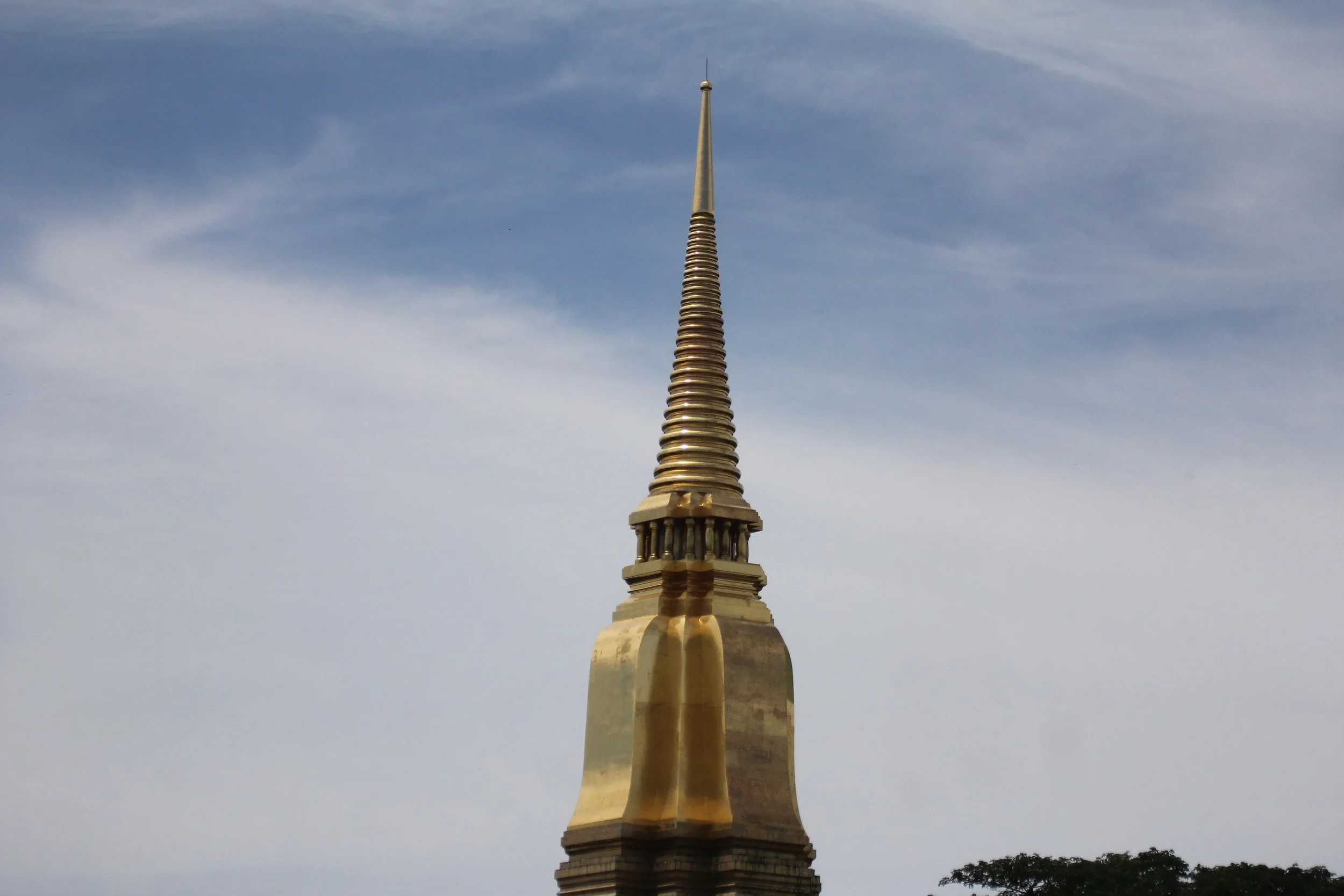 2020 - Ayutthaya Cokie's Pictures (59).JPG