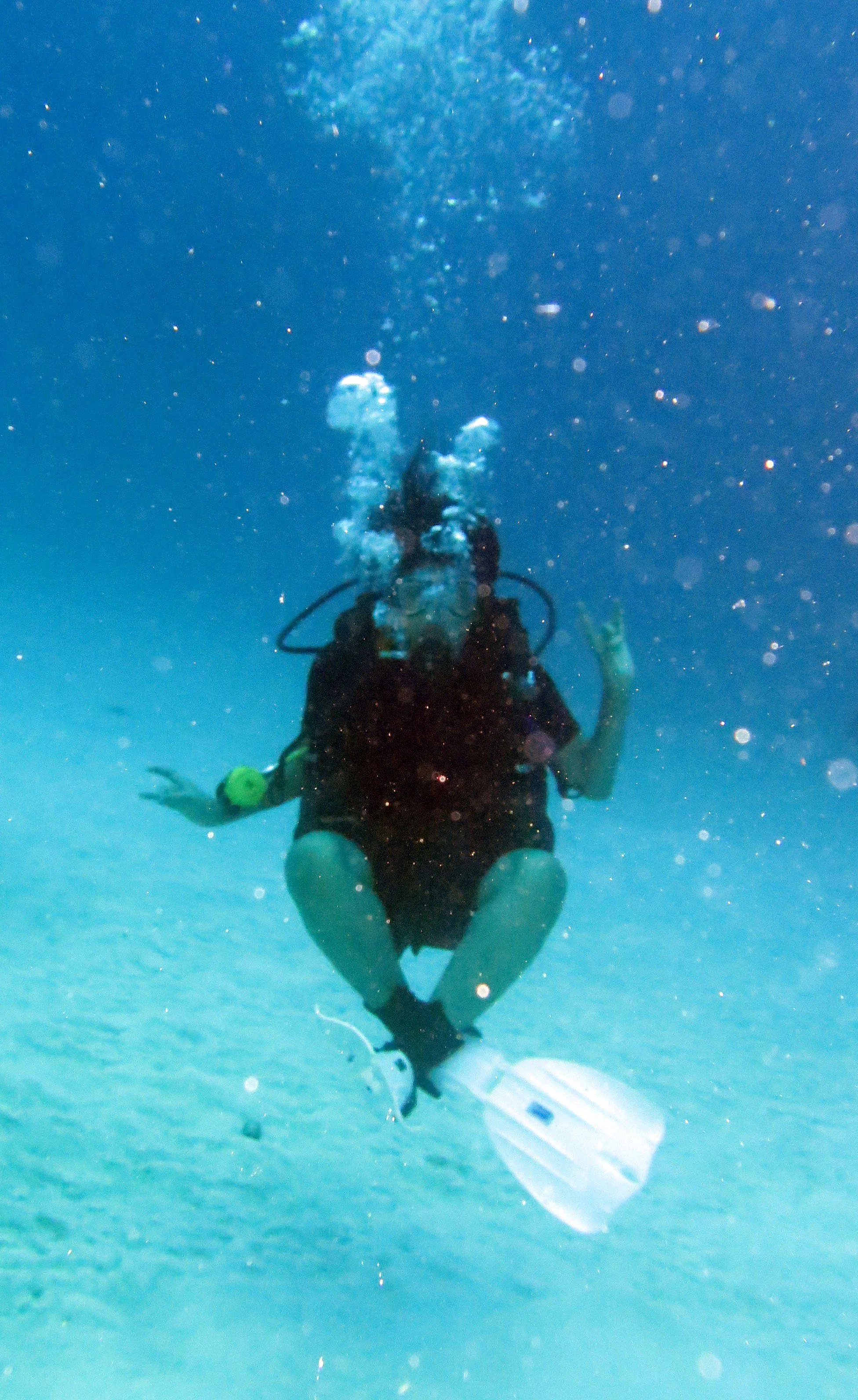 2016 Similans Trip with ISB GCW (18).JPG