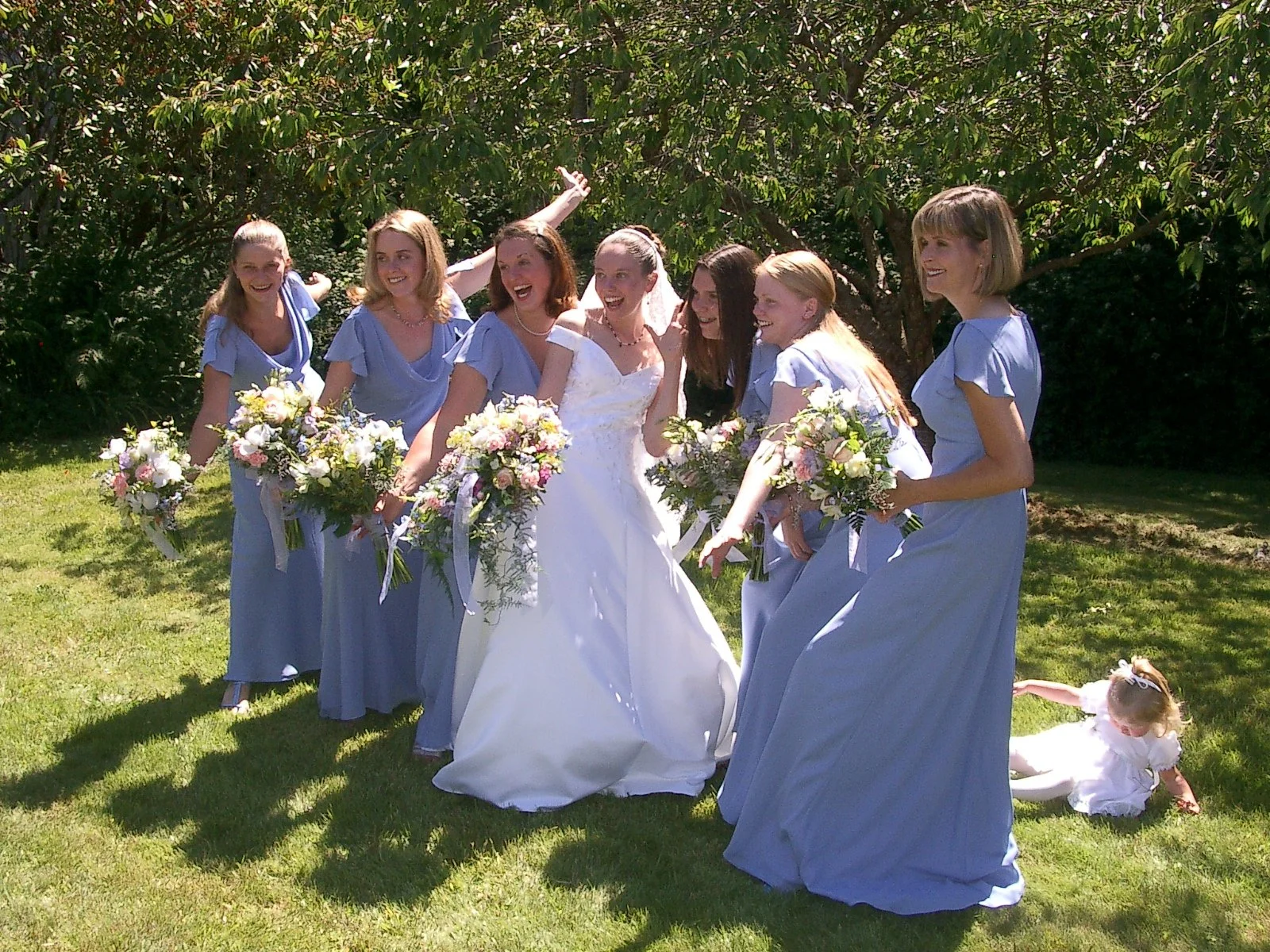 2004-6-12 LARRY AND KATRIS WEDDING IN EUREKA CALIFORNIA (49).JPG