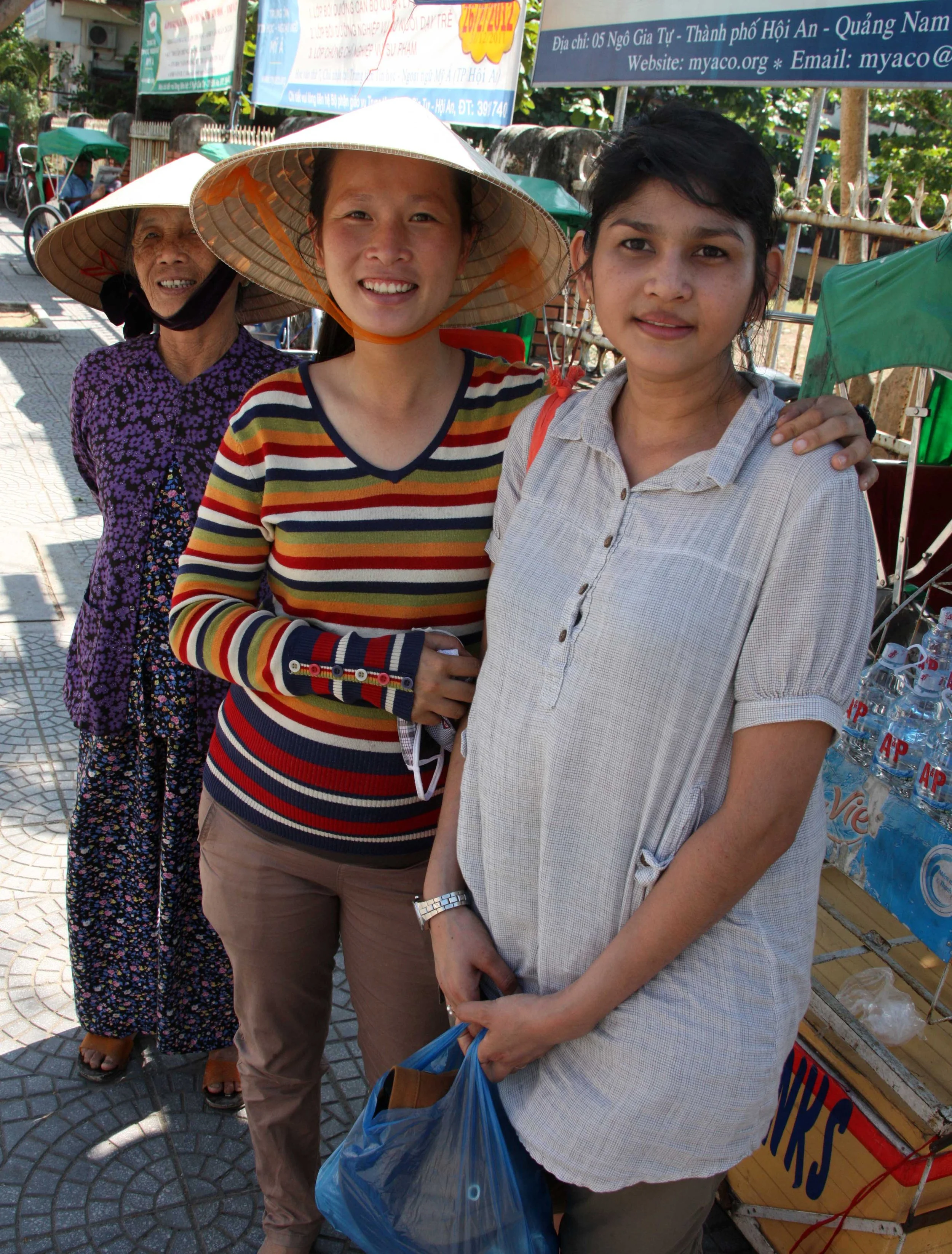 HOI AN VIET NAM (136).JPG