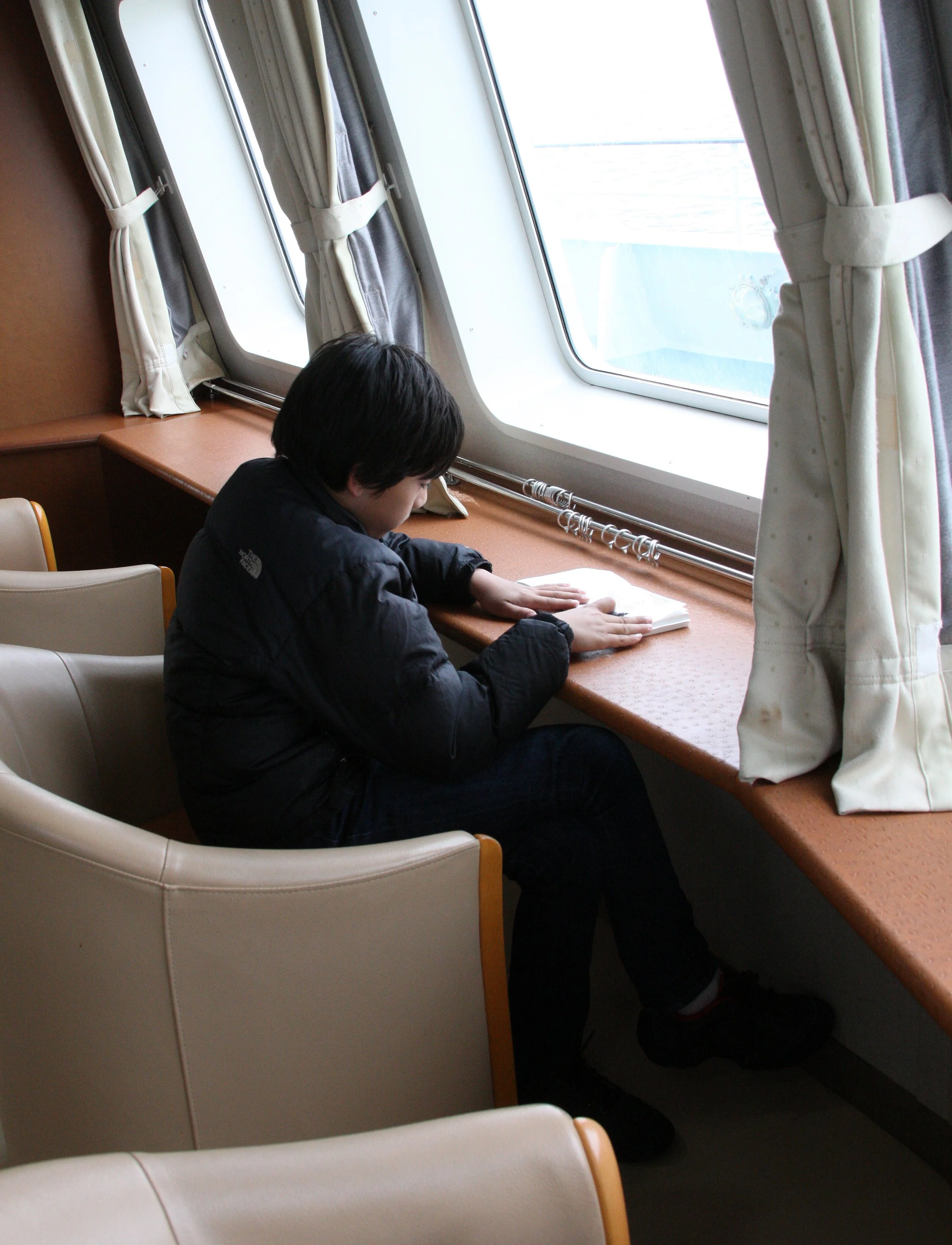 CAPE IRAGO - MIE PREFECTURE JAPAN (21).JPG