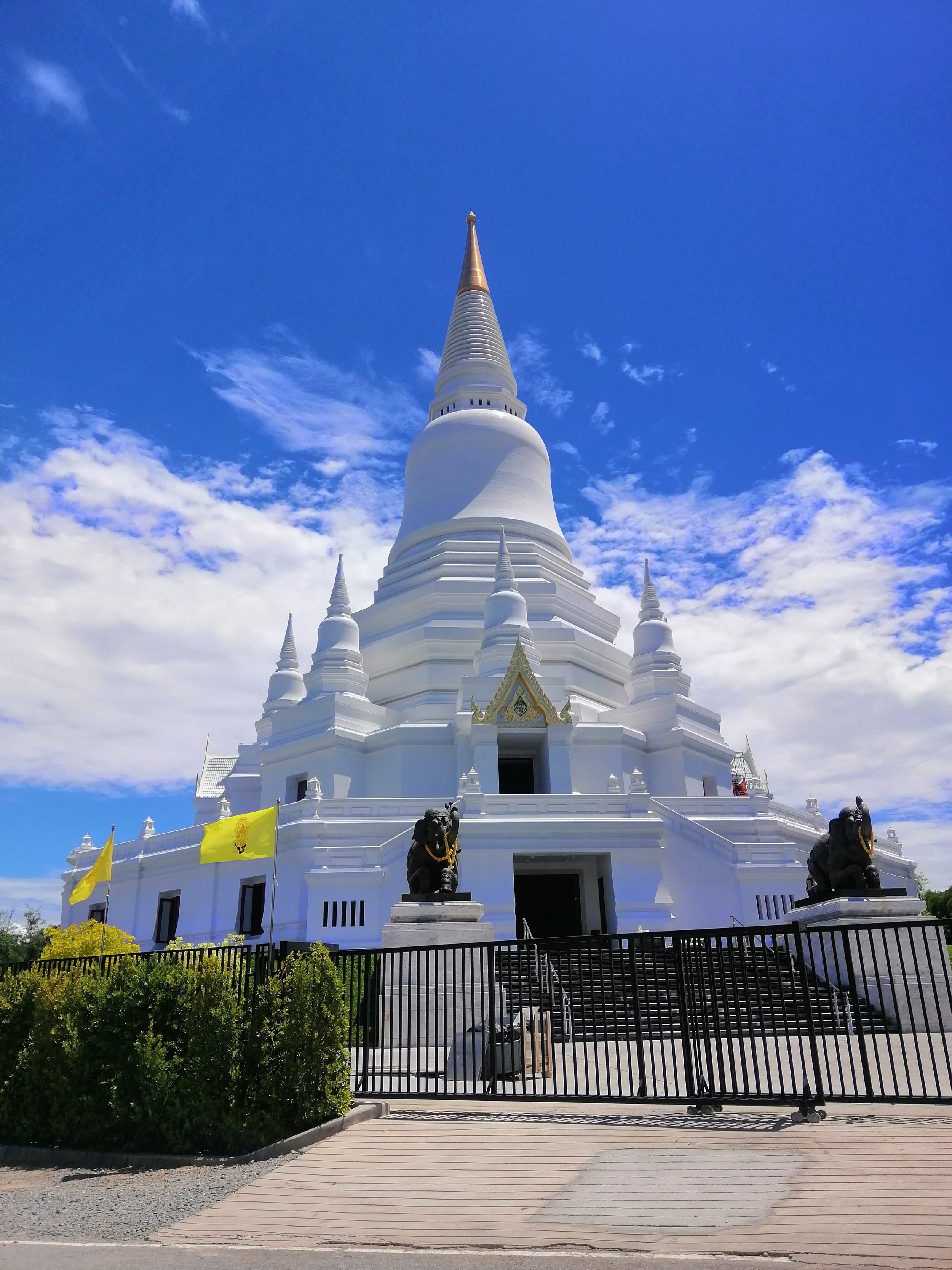 2020 Singburi Wat Amphawan Summer RT (1).jpg