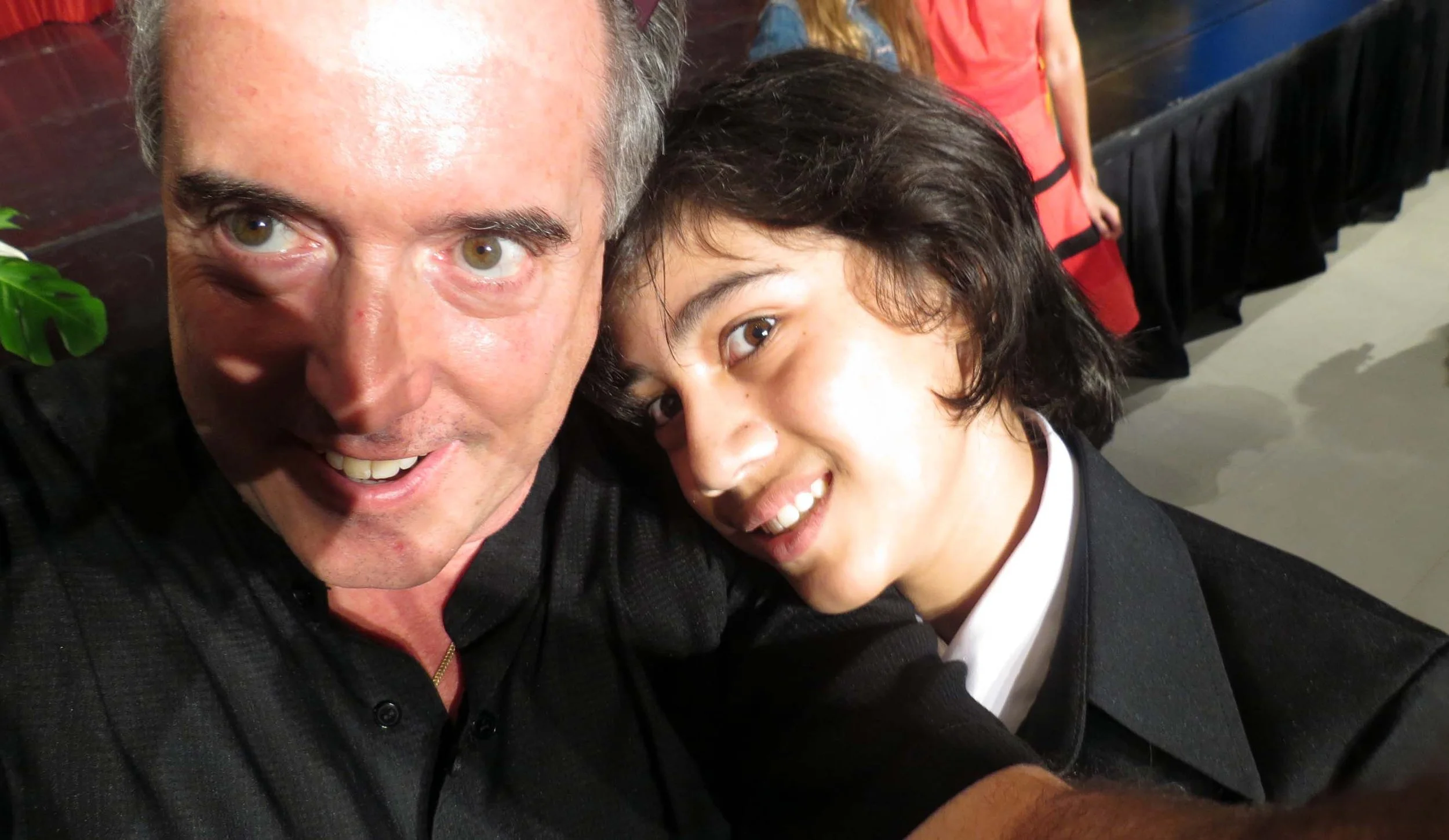 2014 Cokie's 5th Grade Graduation at ISB (34).JPG