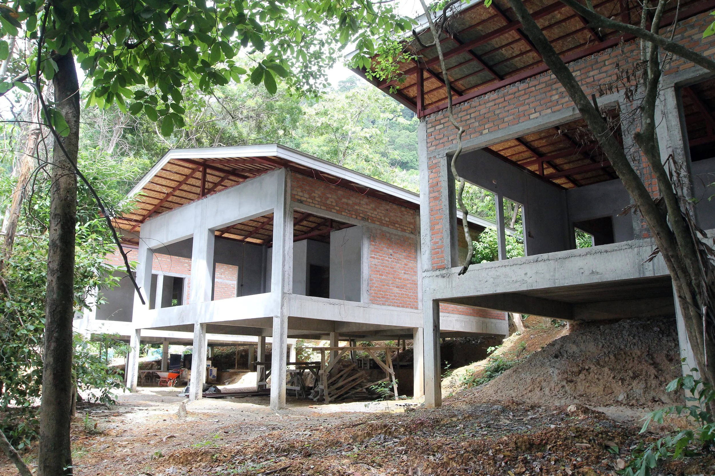 2015 Koh Lanta Summer Misc Images (659).JPG