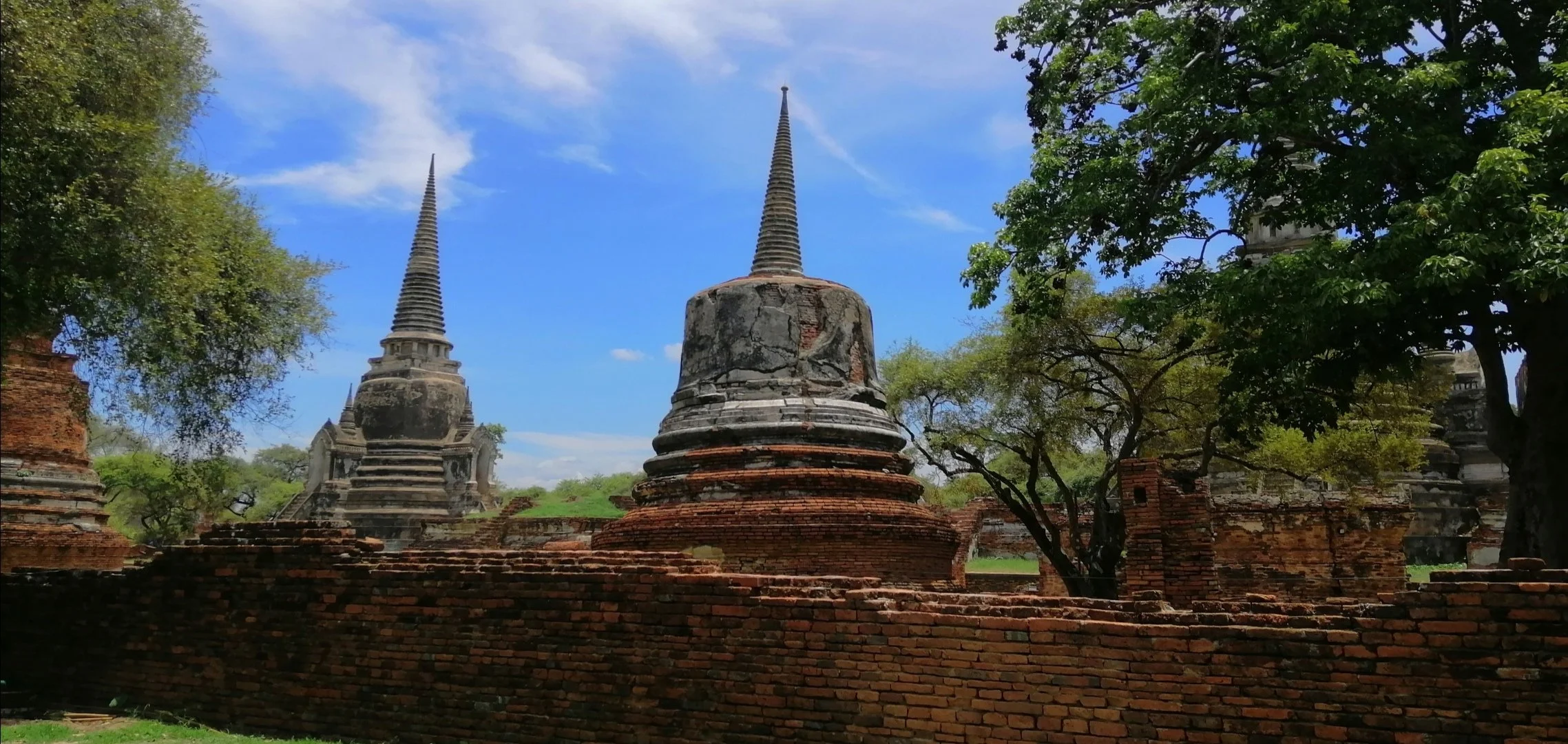 2020 Ayutthaya Summer Trip to Northern Thailand (216).jpg
