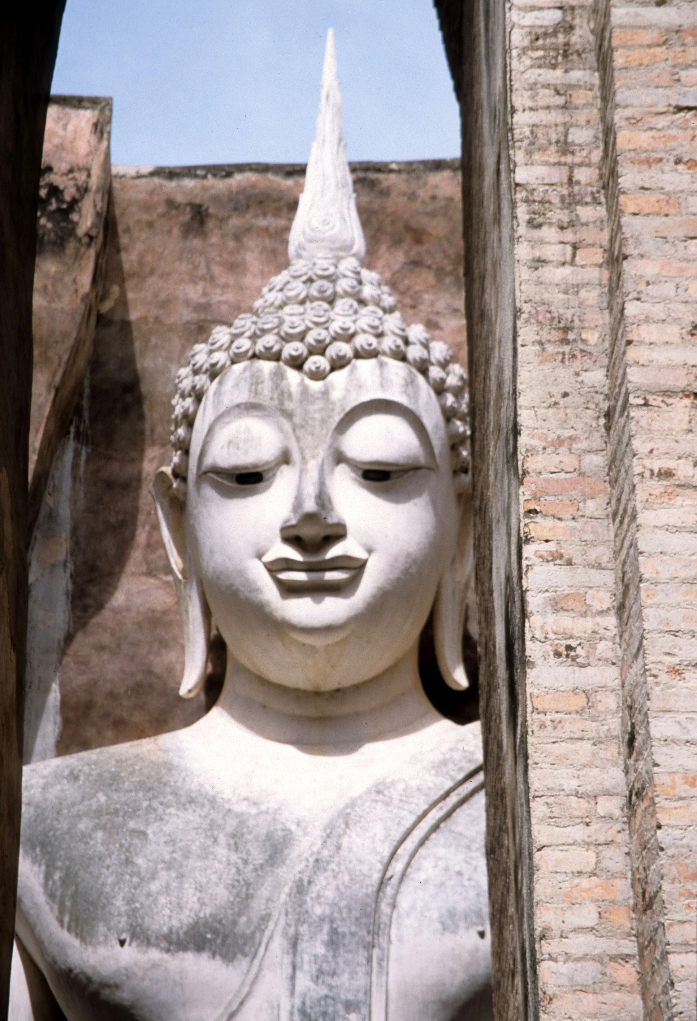 SUKHOTHAI - WAT SI CHUM D.jpg