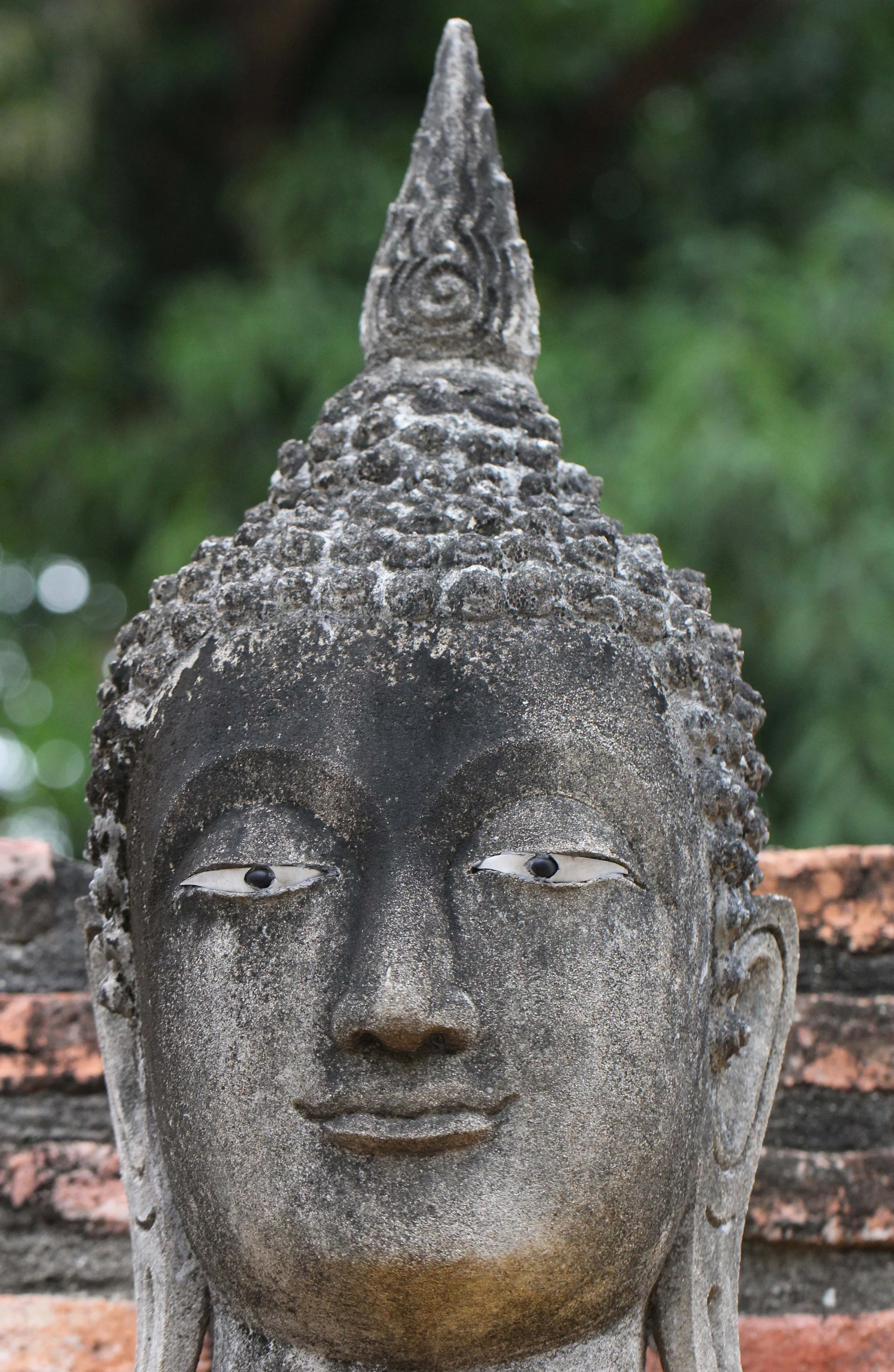 AYUTTHAYA - PASSION DAY - SOM (220).JPG