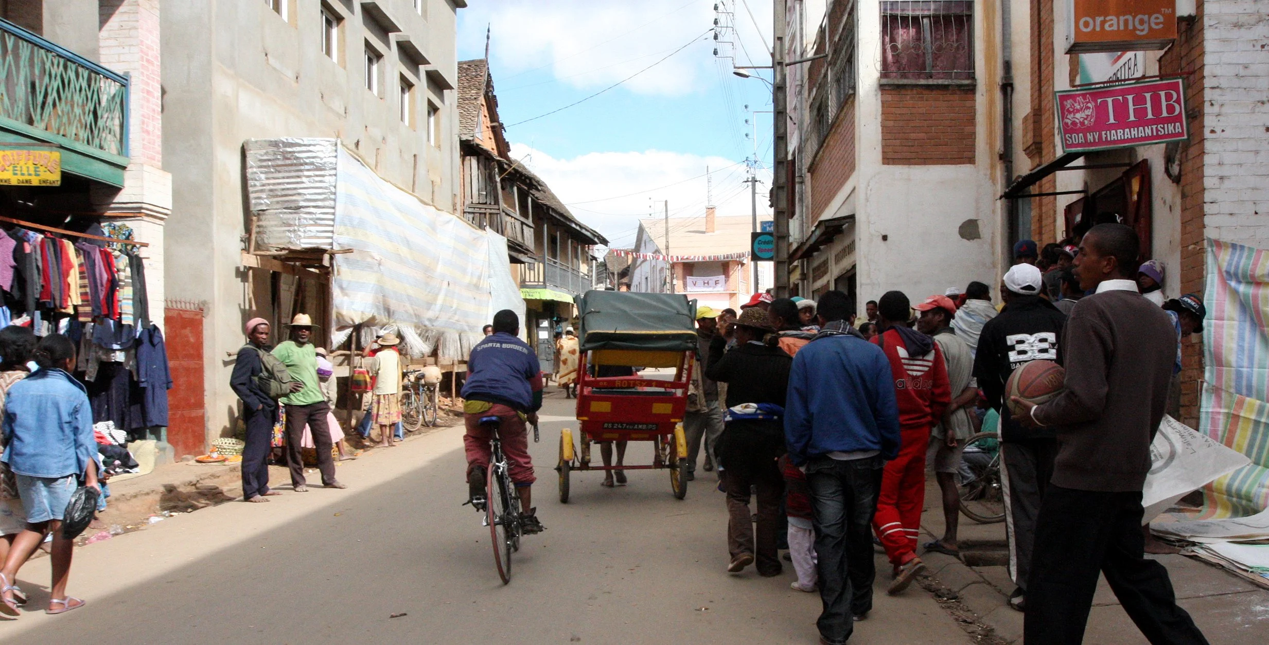ANTSIRABE - CENTRAL MADAGASCAR (18).JPG
