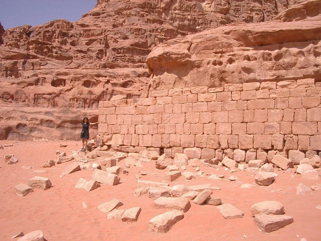 WADI RUM (29).JPG