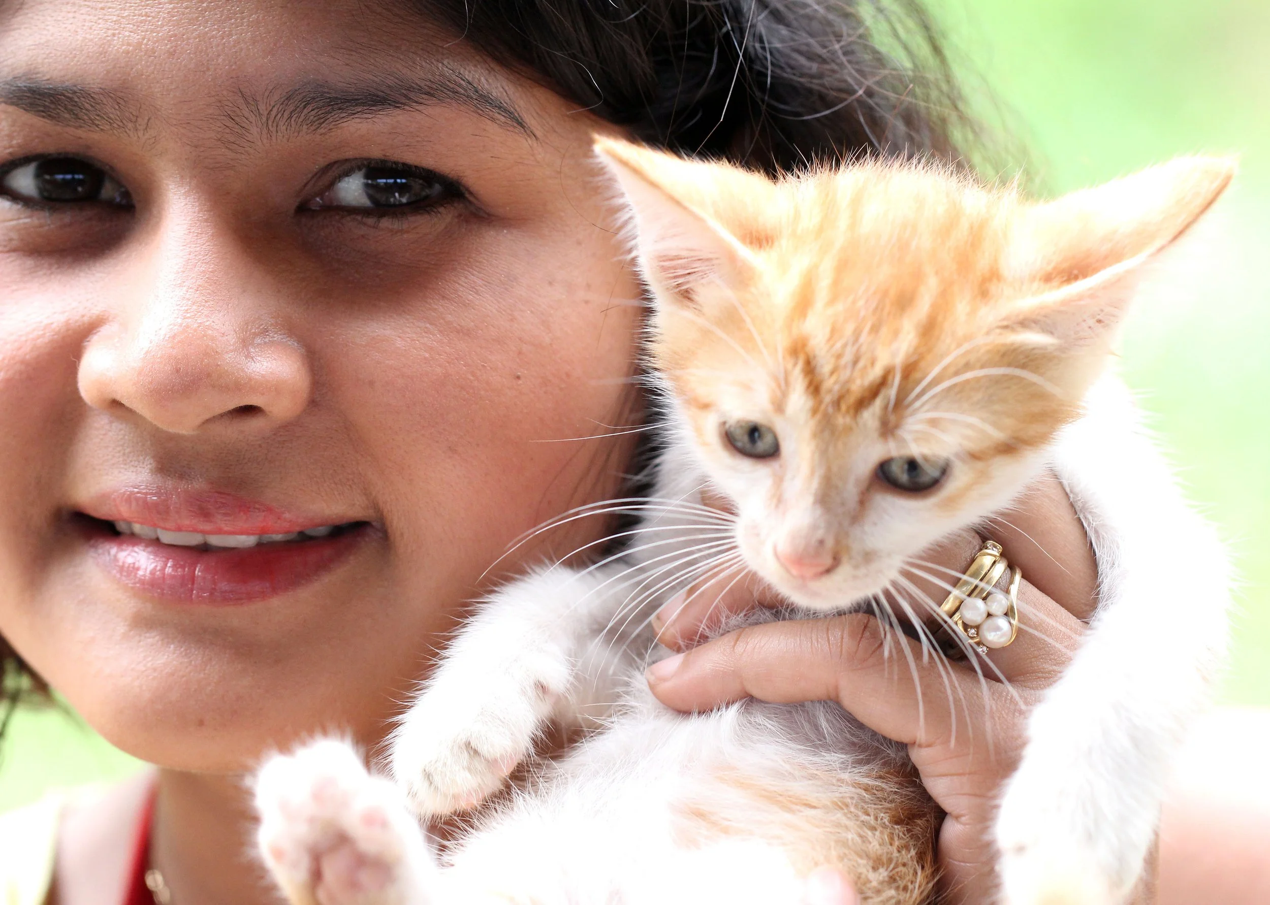 2015 Koh Lanta October Break Trip  (249).JPG