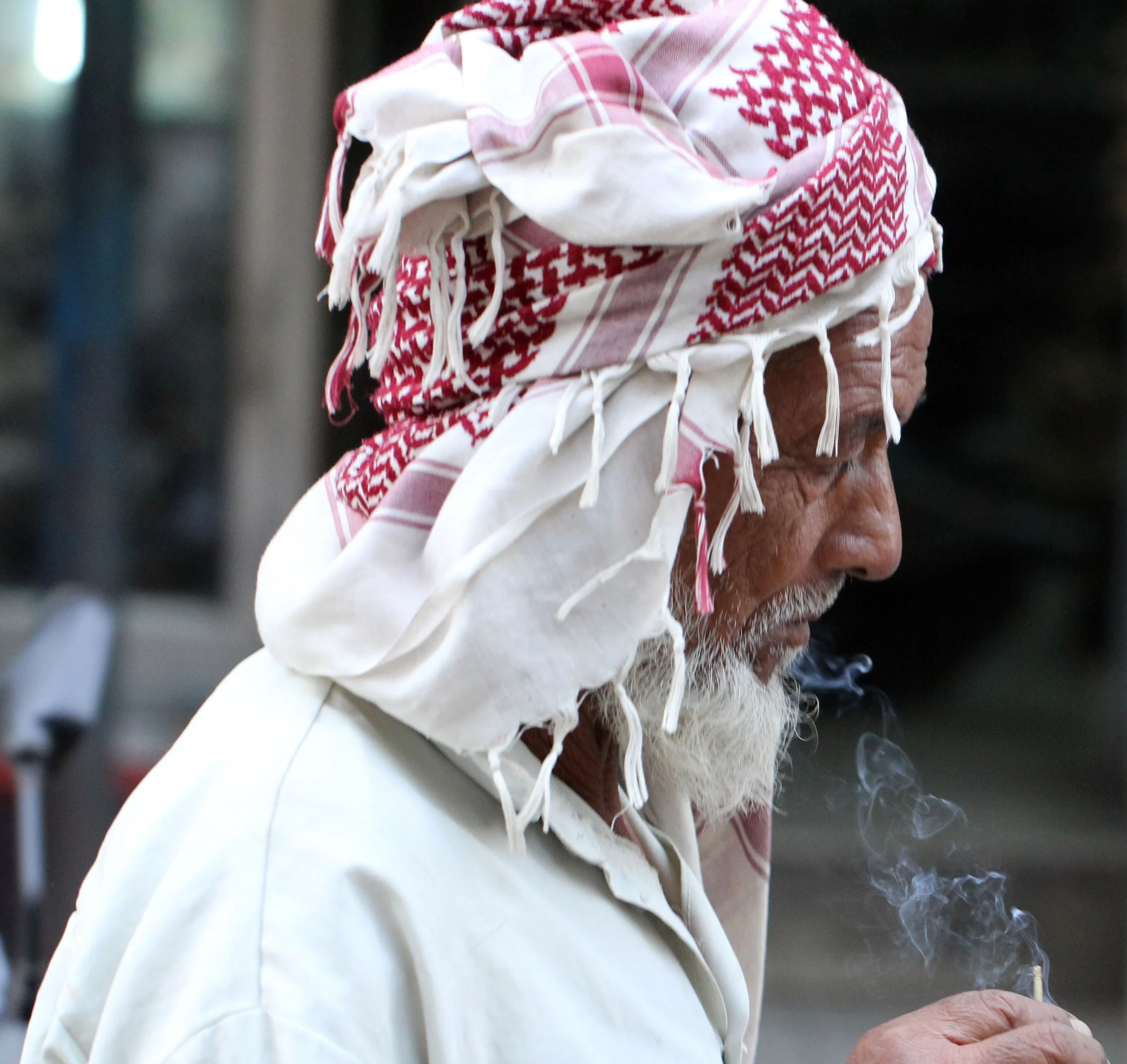 OLD DELHI INDIA - OCTOBER 2014 (43).JPG