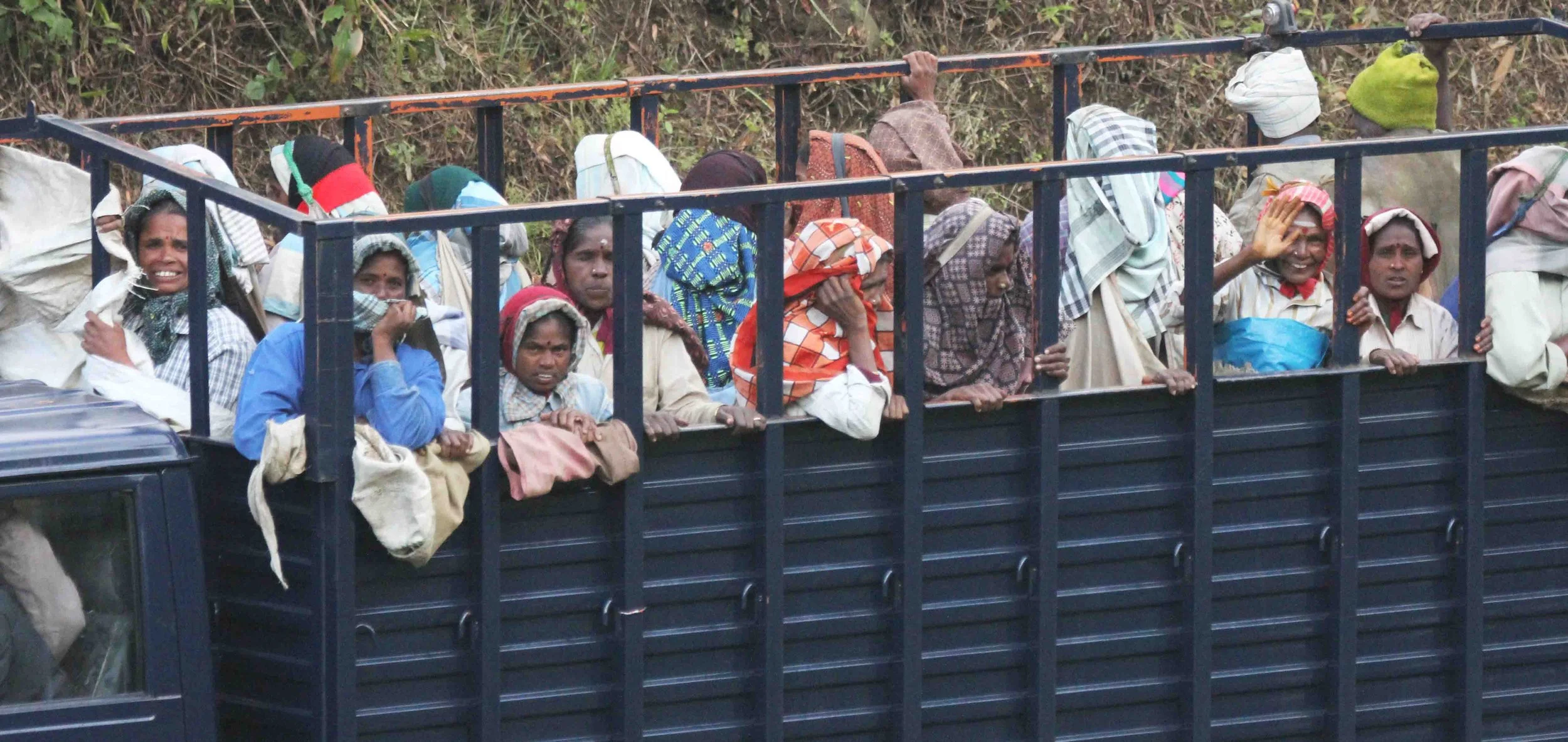 VALPARAI, TAMIL NADU INDIA (15).JPG