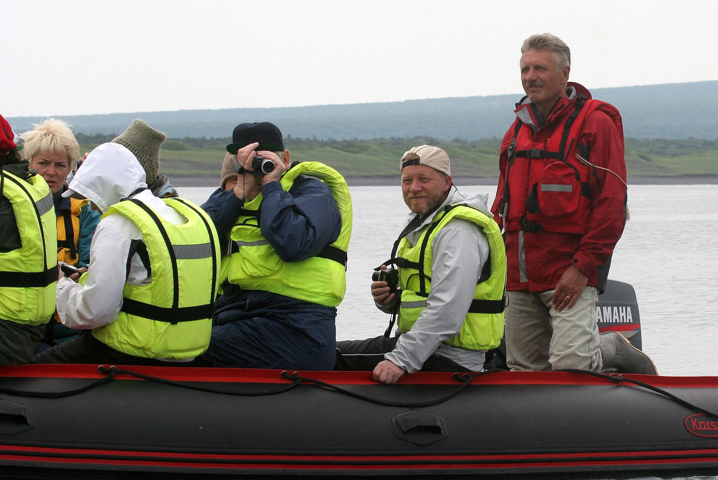 KURIL ISLANDS - VIEWS LANDSCAPES AND GEOLOGY (28).jpg