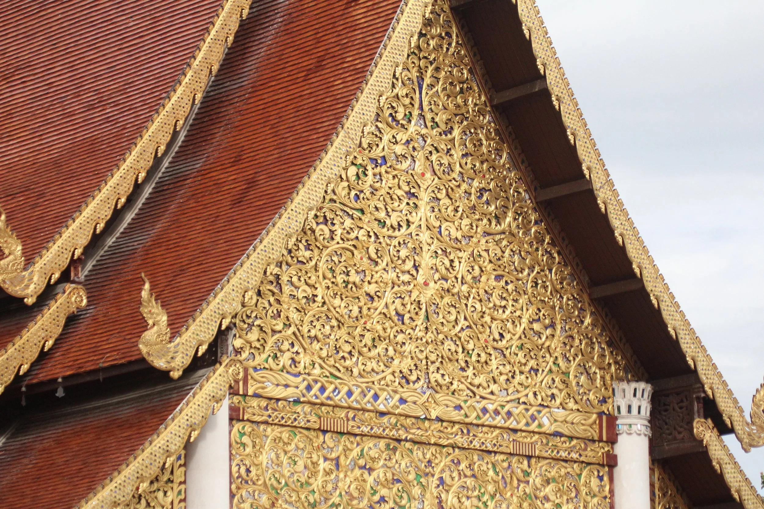 2020 11 July Chiang Mai City and Vicinity North Thailand Road Trip (108).JPG