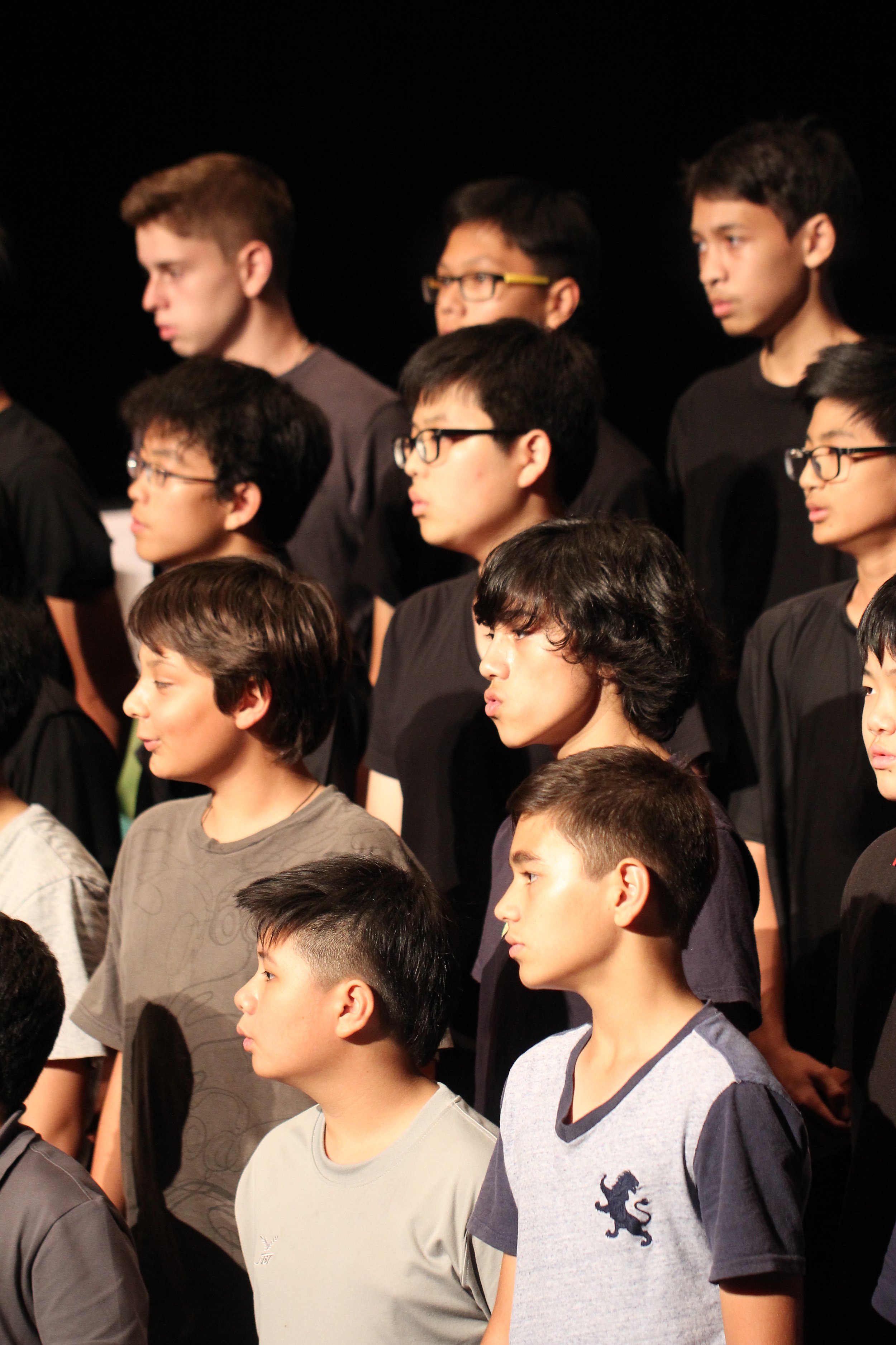 2015 Spring Concert for Cokie at ISB (32).JPG