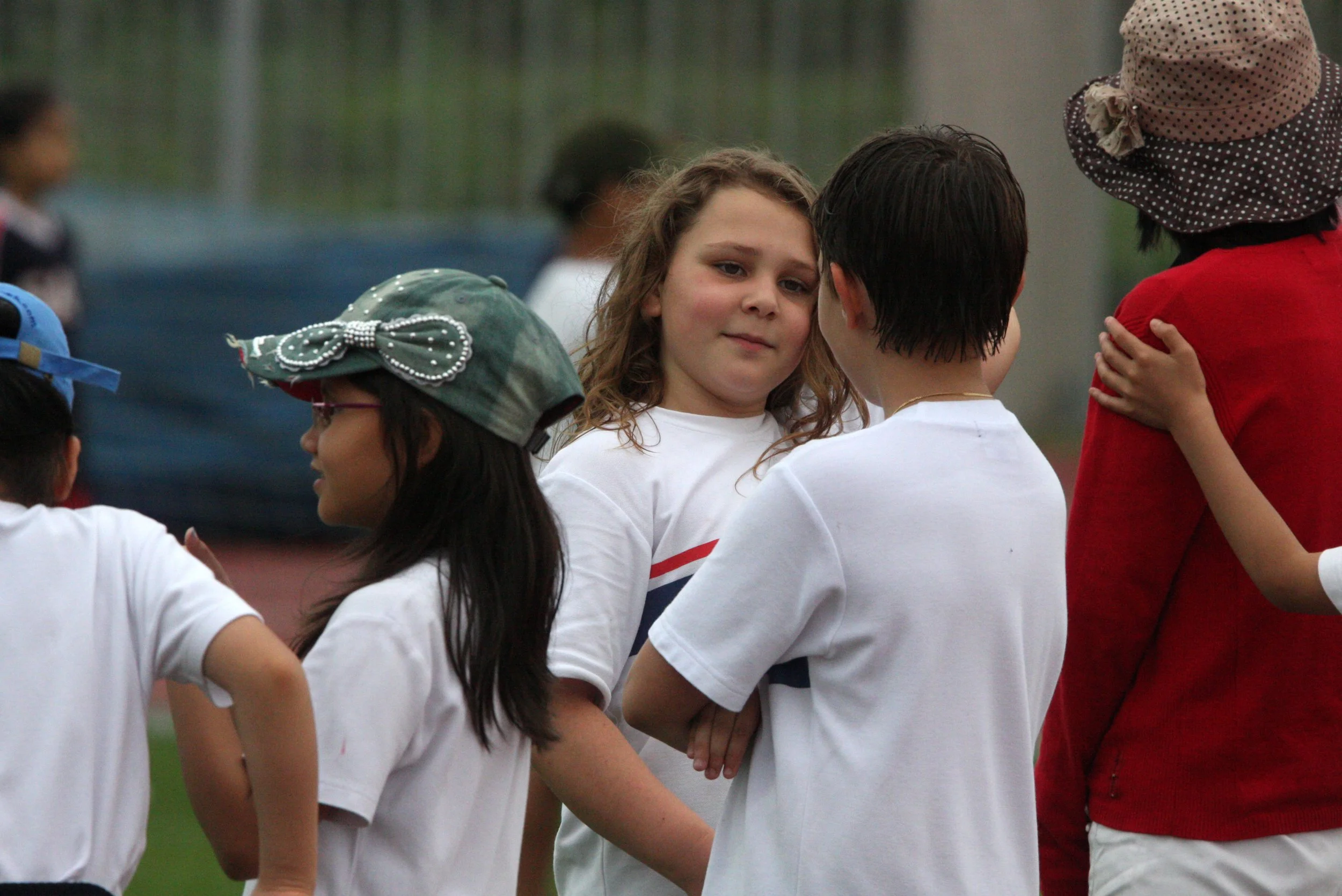 3RD SOCCER GAMES 2012 (158).JPG