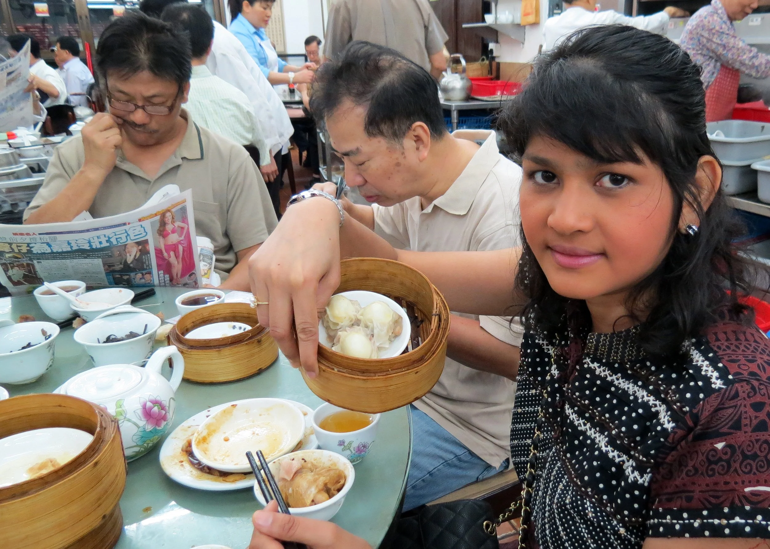 HONG KONG - APRIL 2012 (211).JPG