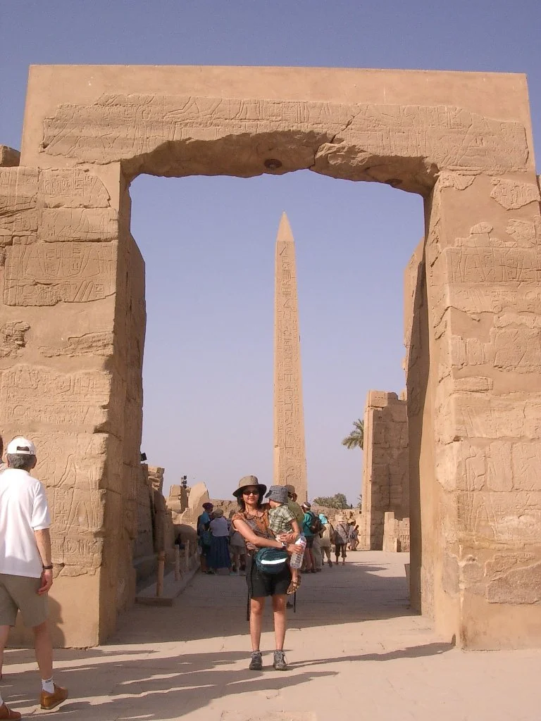 KARNAK TEMPLE (17).JPG