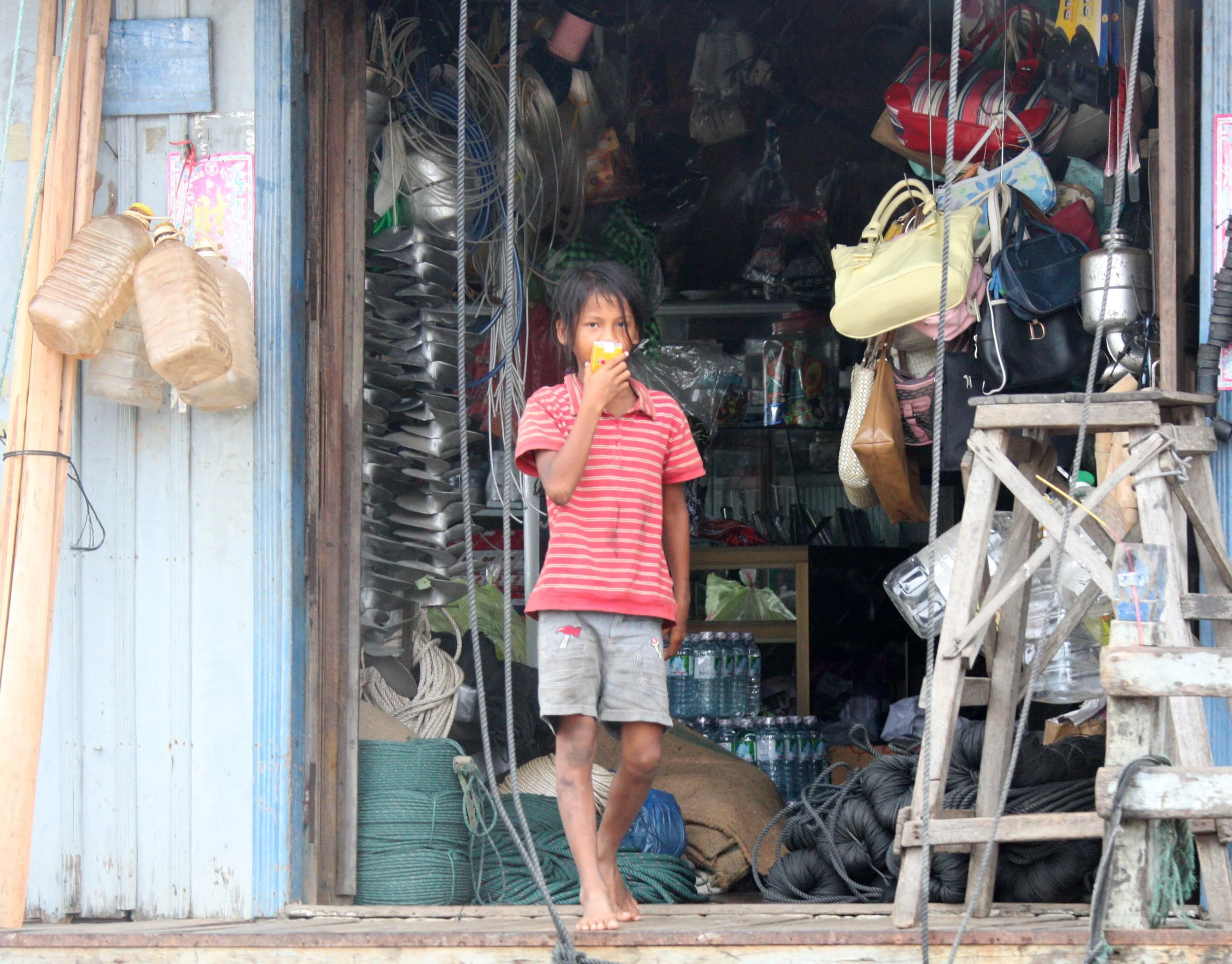TONLE SAP LAKE CAMBODIA (28).JPG