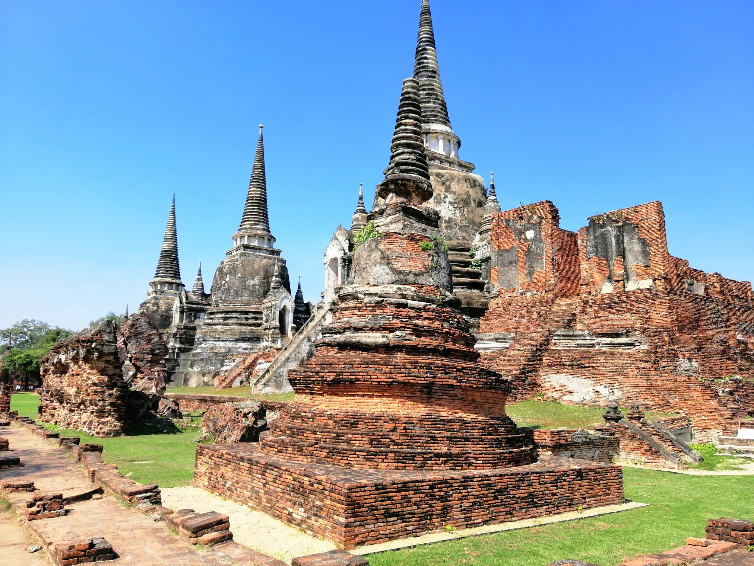 2018 Ayutthaya Trip with Gift & Cokie (104).jpg